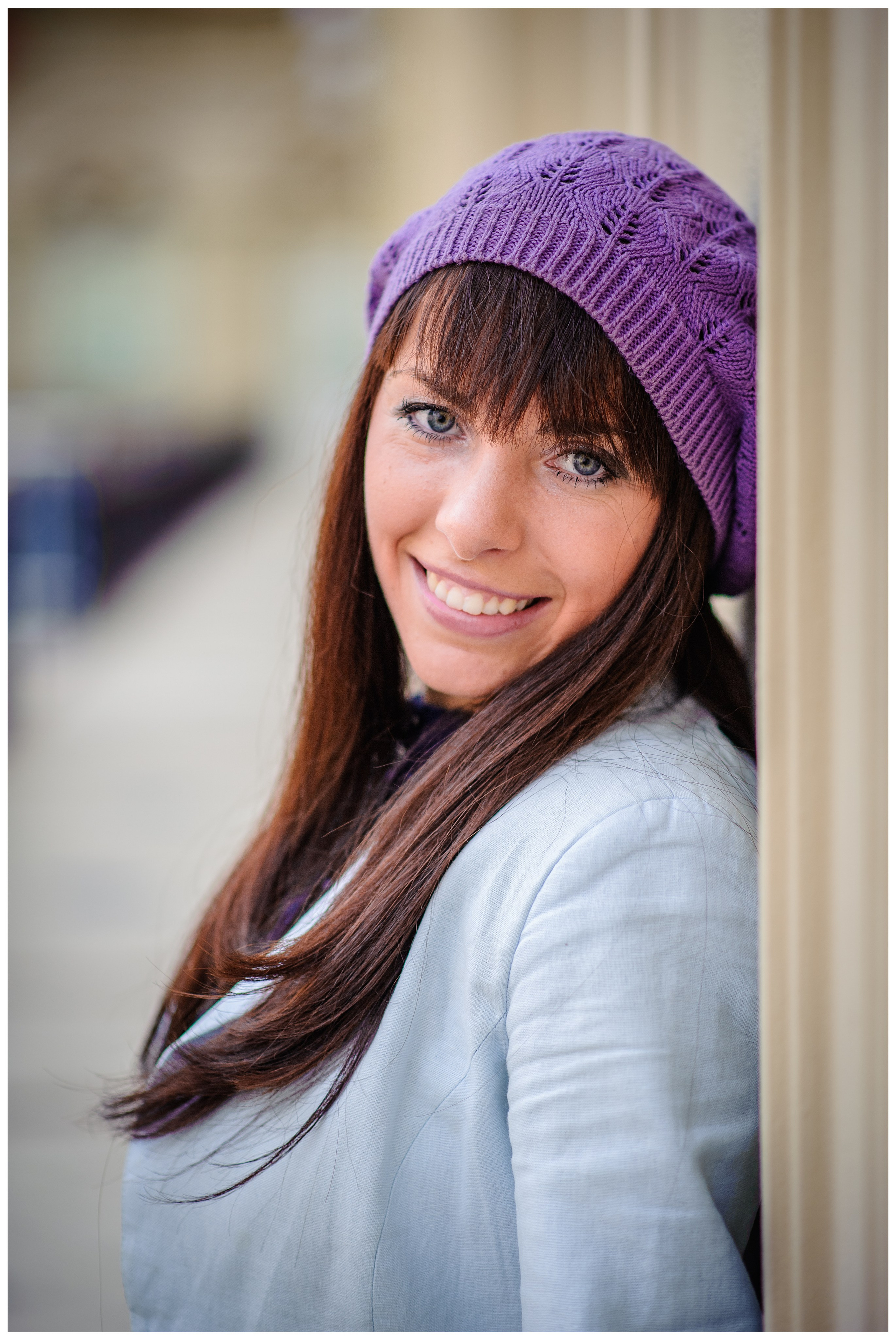 ГУМ. Дмитрий Черяник свадебный и семейный фотограф