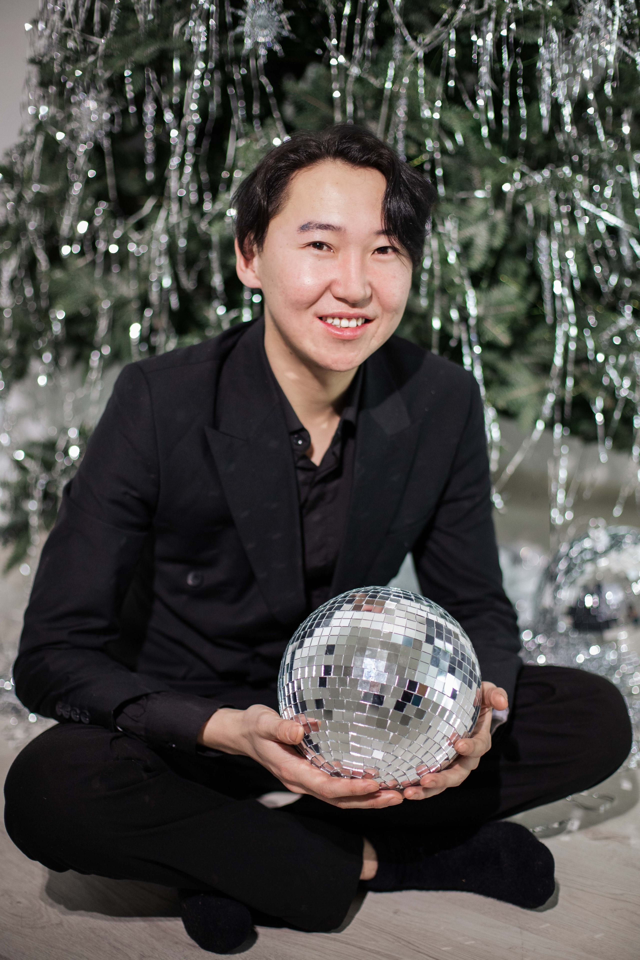 Прайс. Фото и видеосъемка в Кызыле, аэросъемка Кызыл, фотограф, видеограф