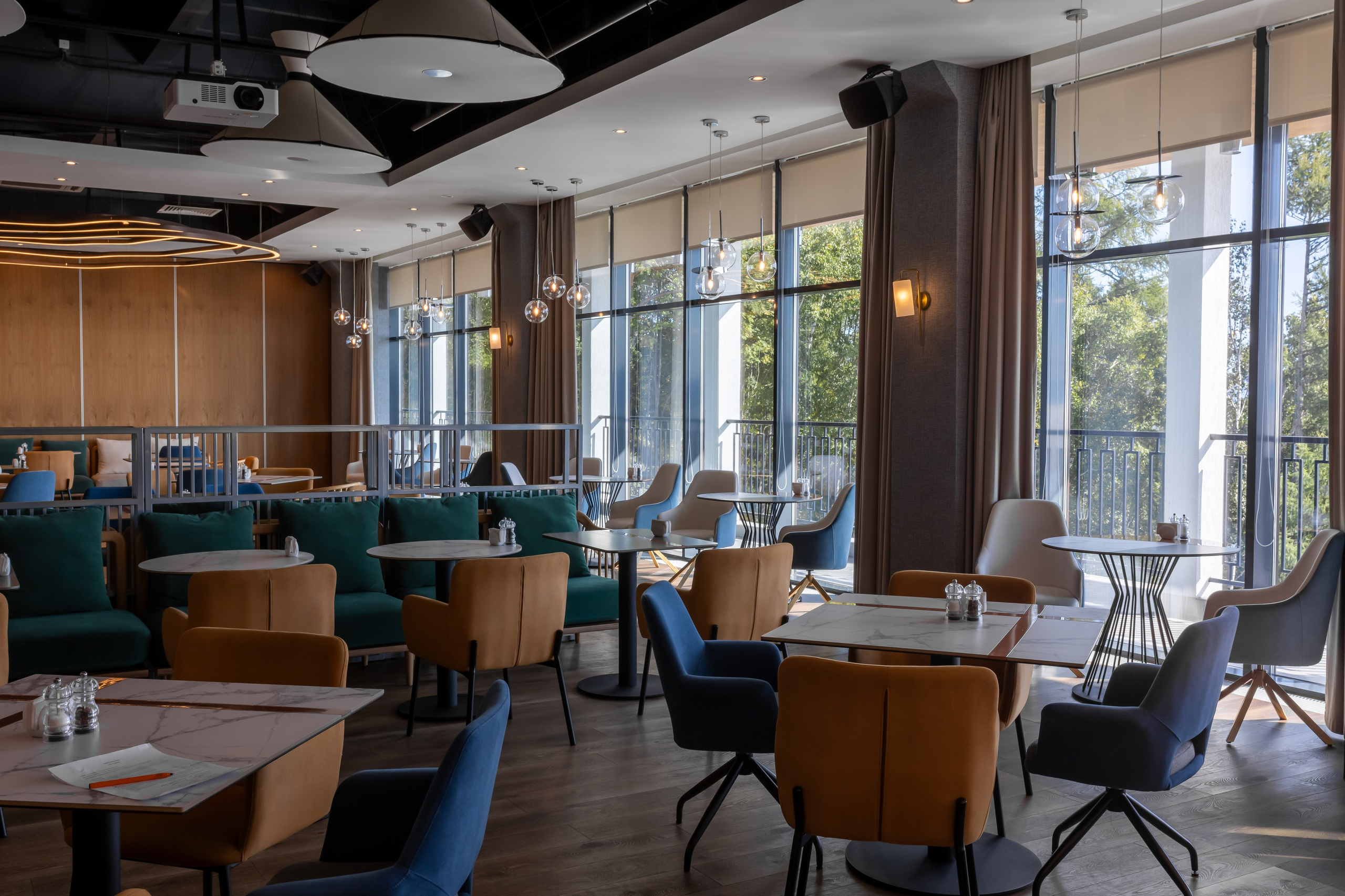 Готовые проекты. Интерьерный, предметный и контент фотограф в Иркутске Наталья Карпова