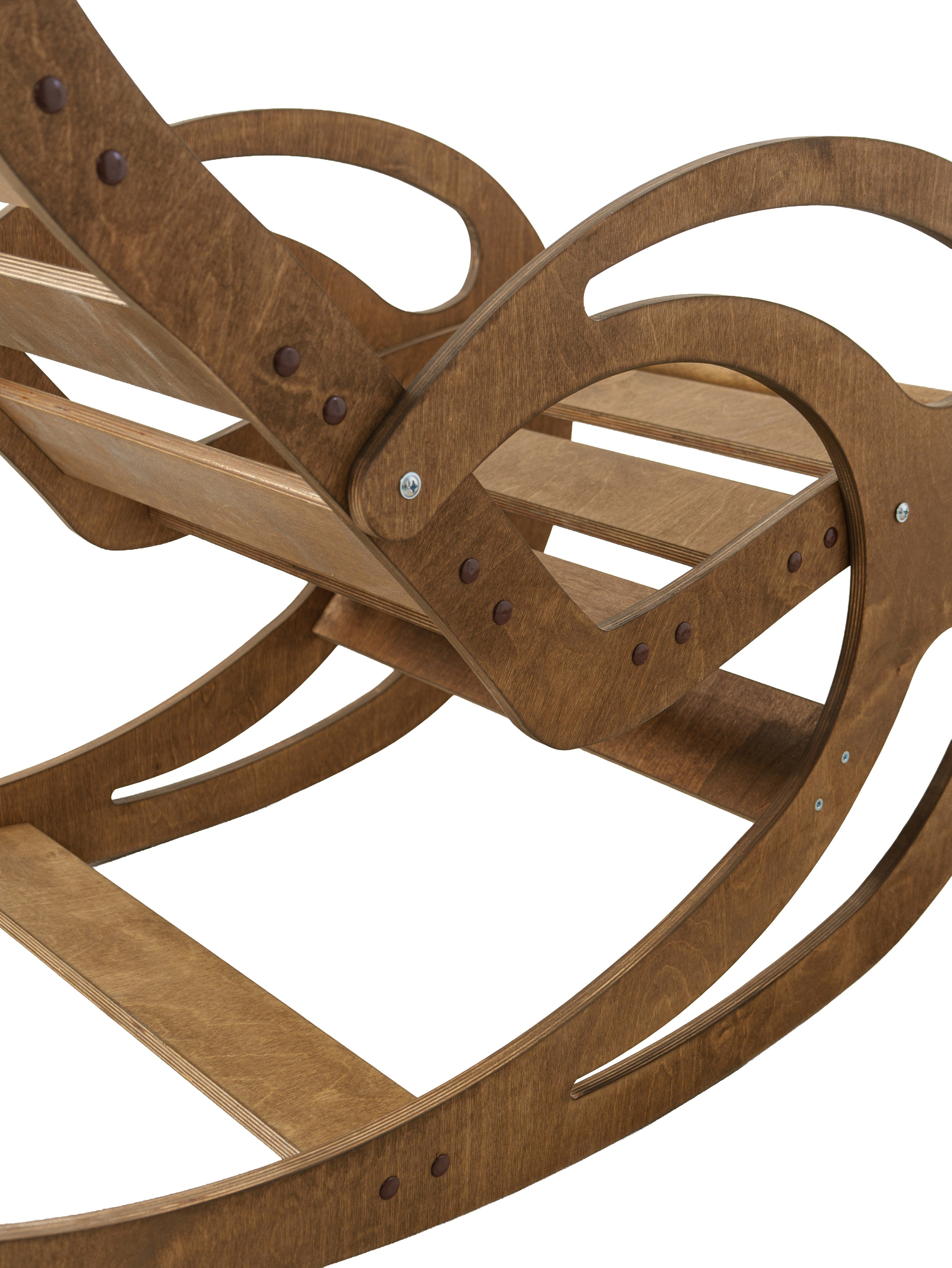 каталожная фотосъемка мебели