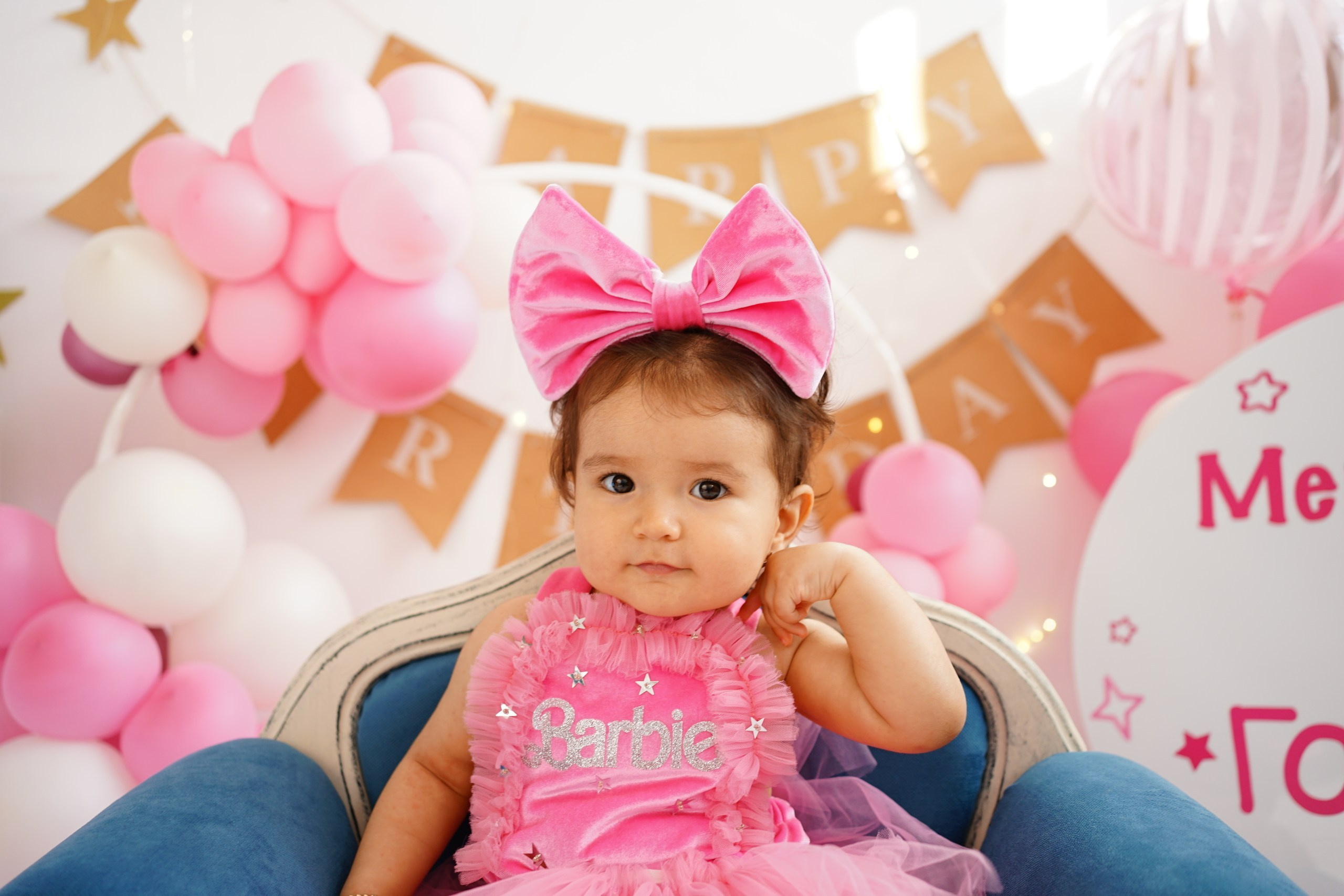 Фотоссесия на Годик для Девочки. Детская Фотостудия ГОДОВАСИКИ в Санкт-Петербурге фотосесия на годик