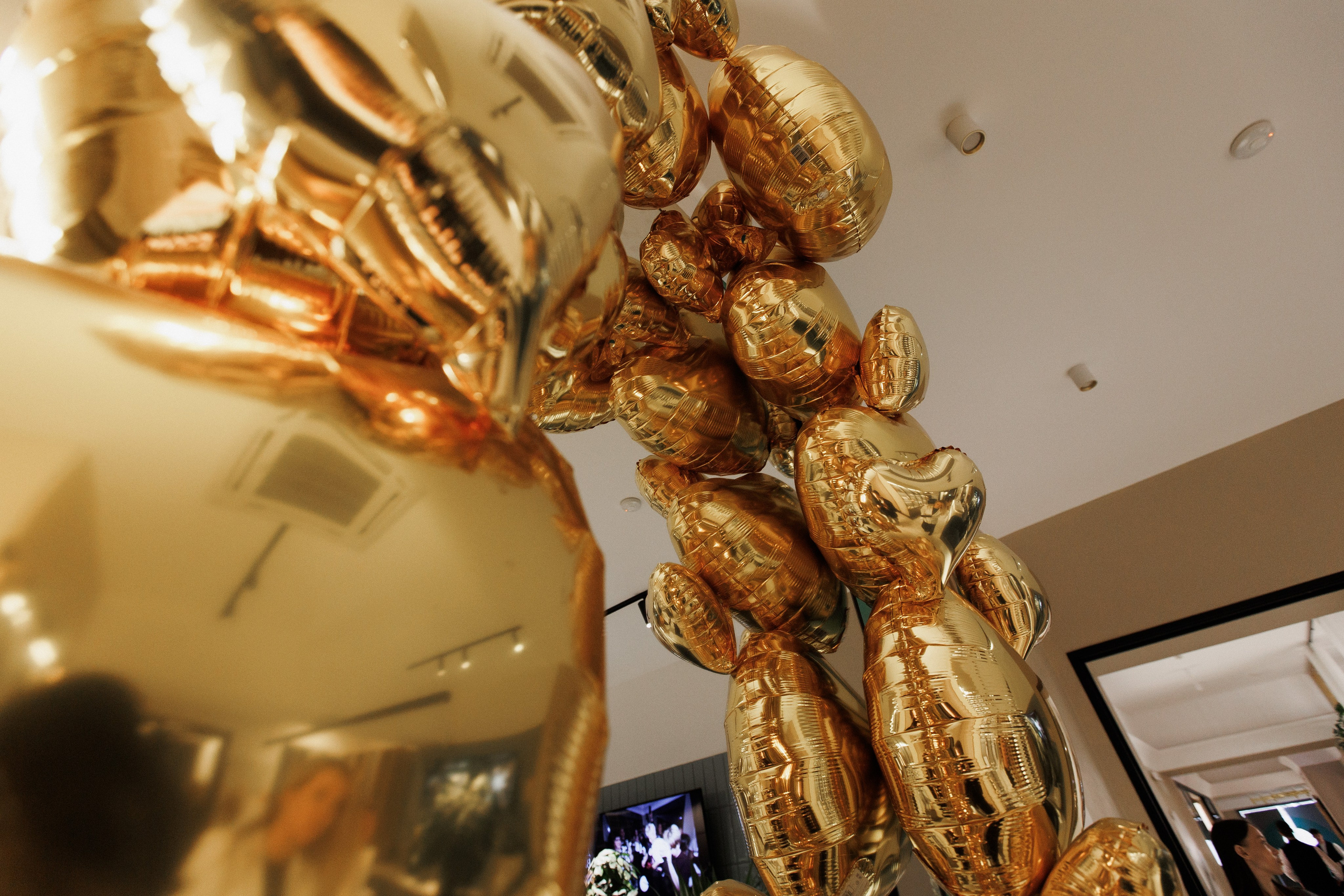 РЕСНОТА — ГРЕЧЕСКАЯ ВЕЧЕРИНКА. СВОИ. ФОТООТЧЕТЫ-СОБЫТИЯ-МЕСТА