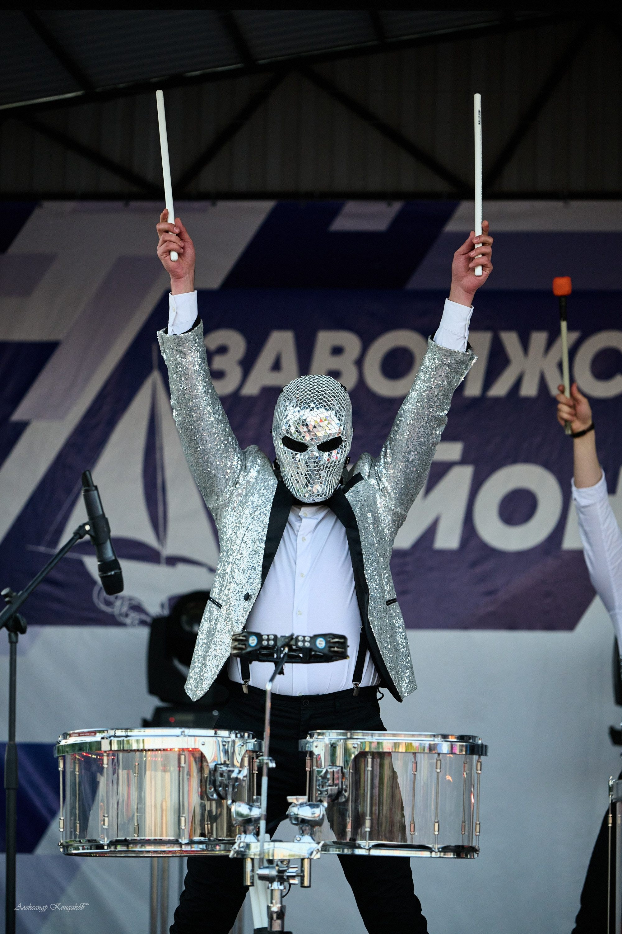 Съемка дня города Заволжск 2025 год. Фотограф в Иваново: Каталожная съемка одежды и постельного белья, Wildberries