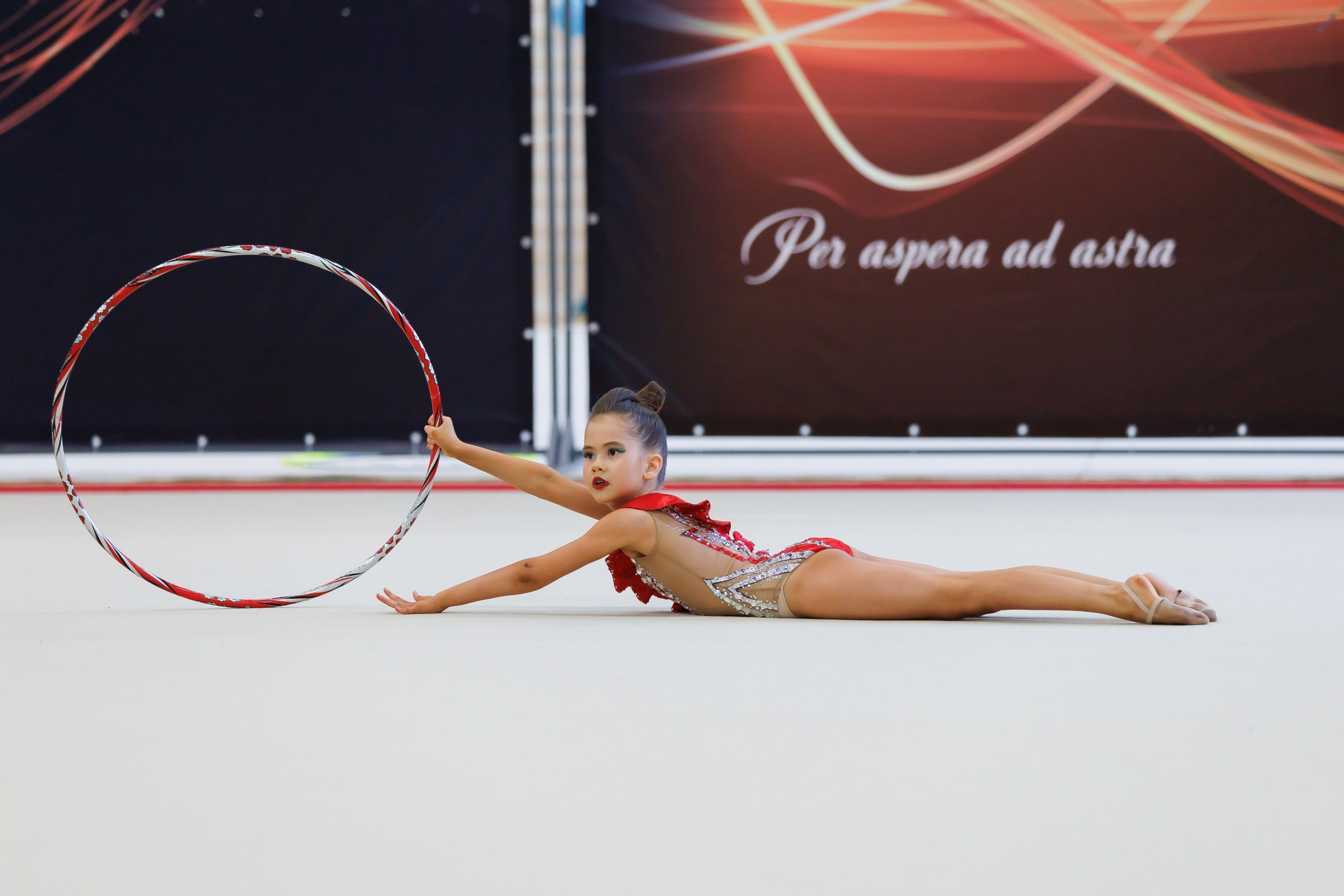 Фотограф в Нижнекамске