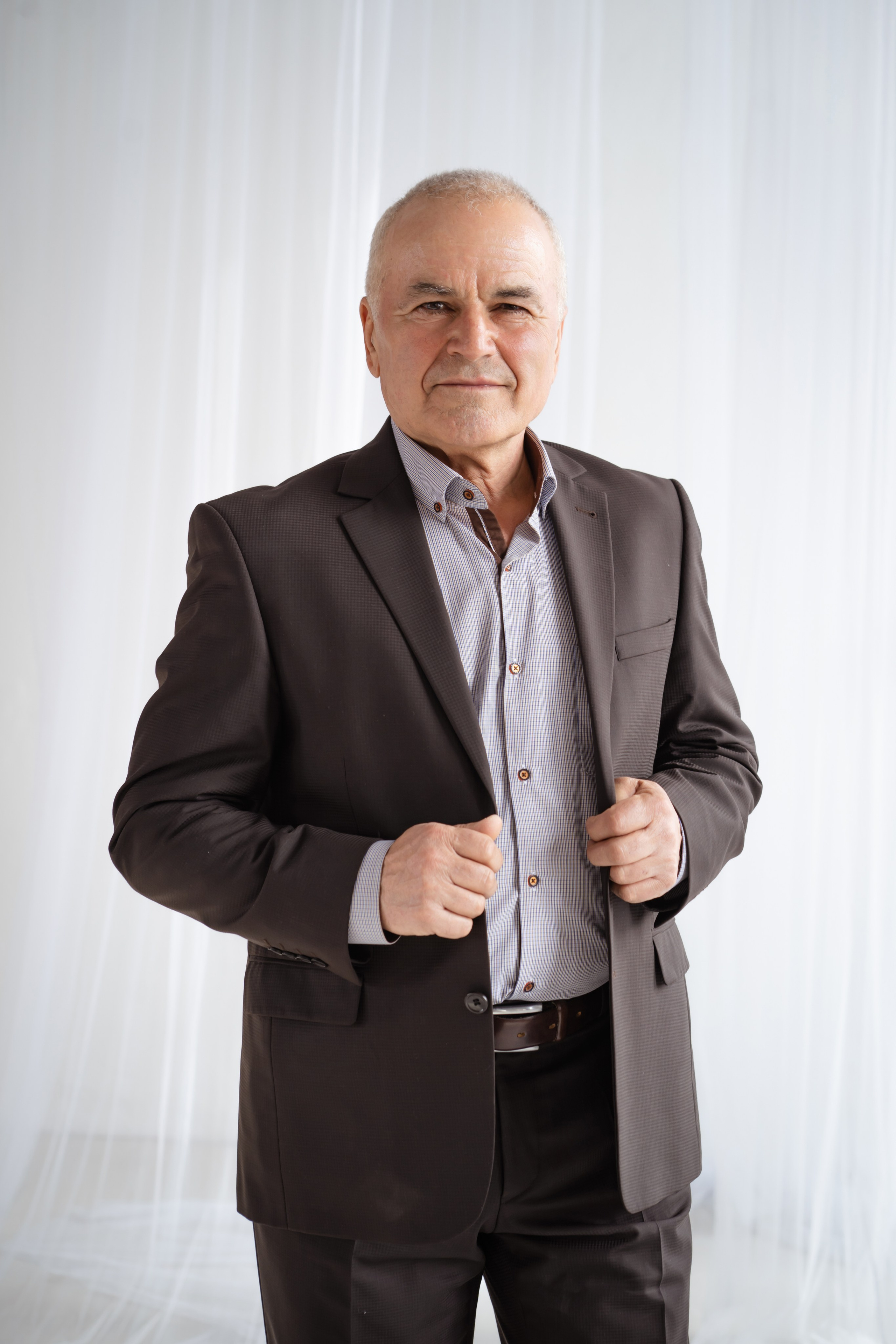 Семейная фотосессия. Фотограф в Кабардино-Балкарской республике, Нальчик, Инна Абакарова