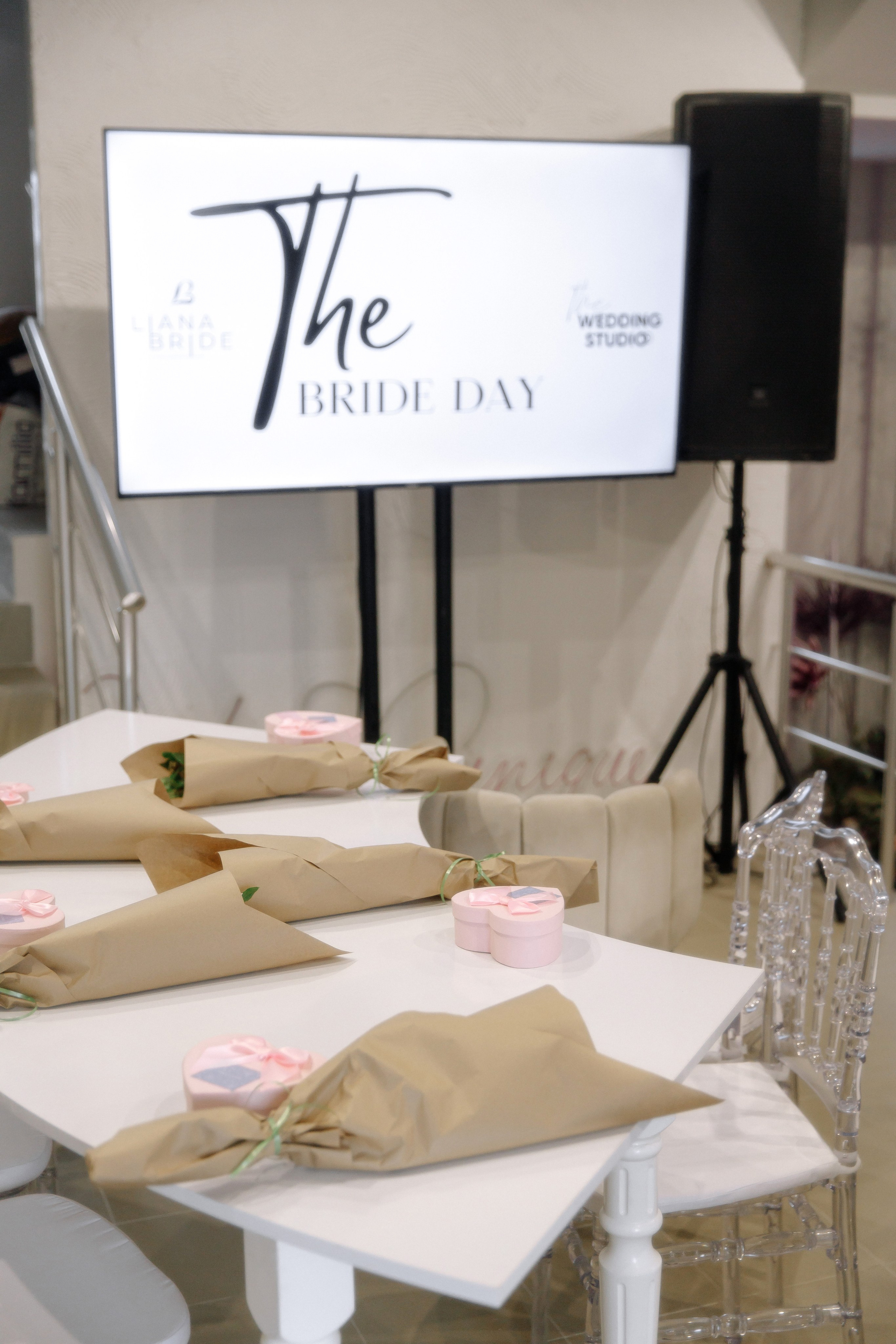 Фотосессия на мероприятия в Крыму и Севастополе: портфолио | Tanya She. Свадебный фотограф в Севастополе и Крыму| Tanya Sher