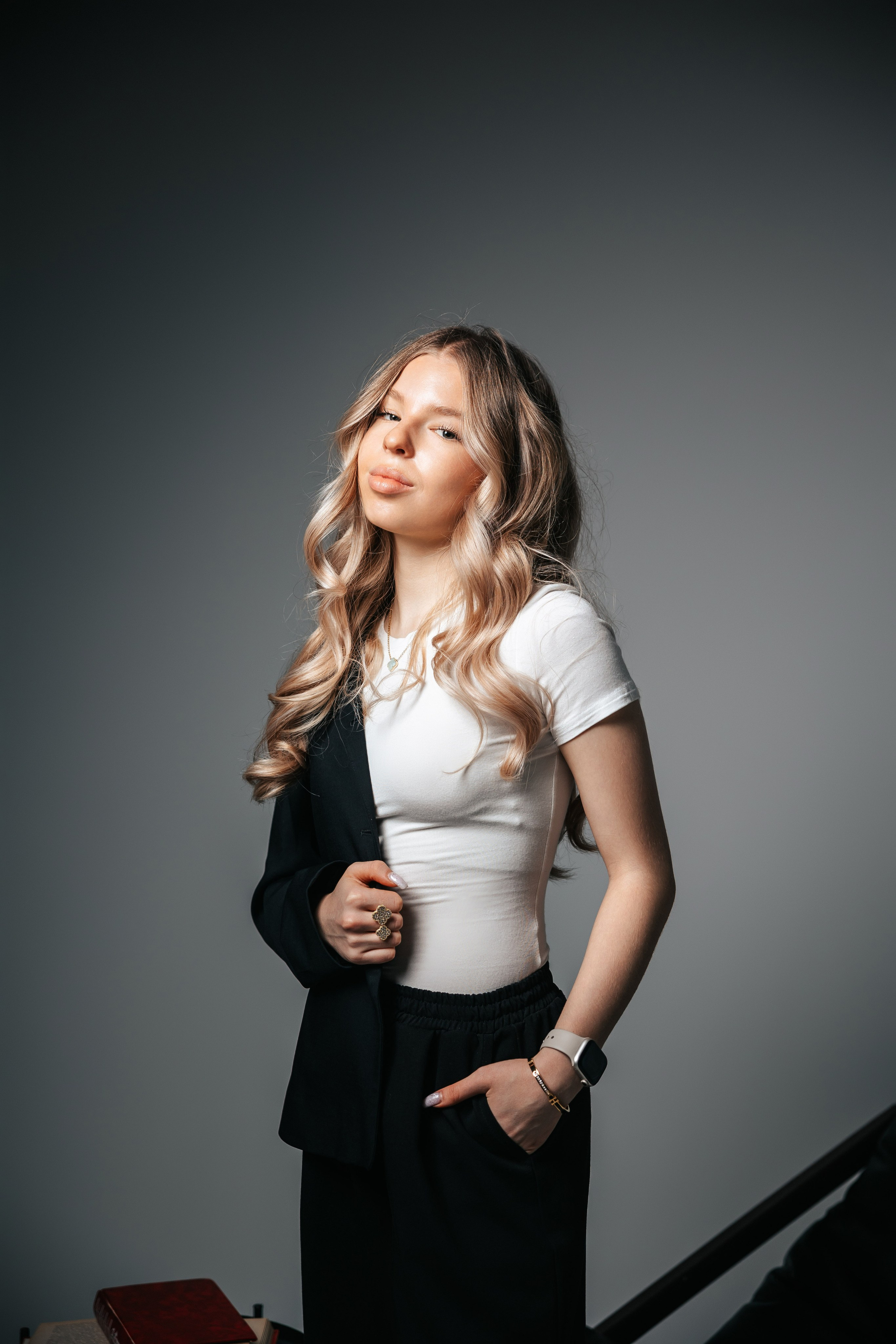 Лучший выпускной альбом в Ставропольском крае фото-н, фото эн, фото, фотон, photo-n.ru, фотон