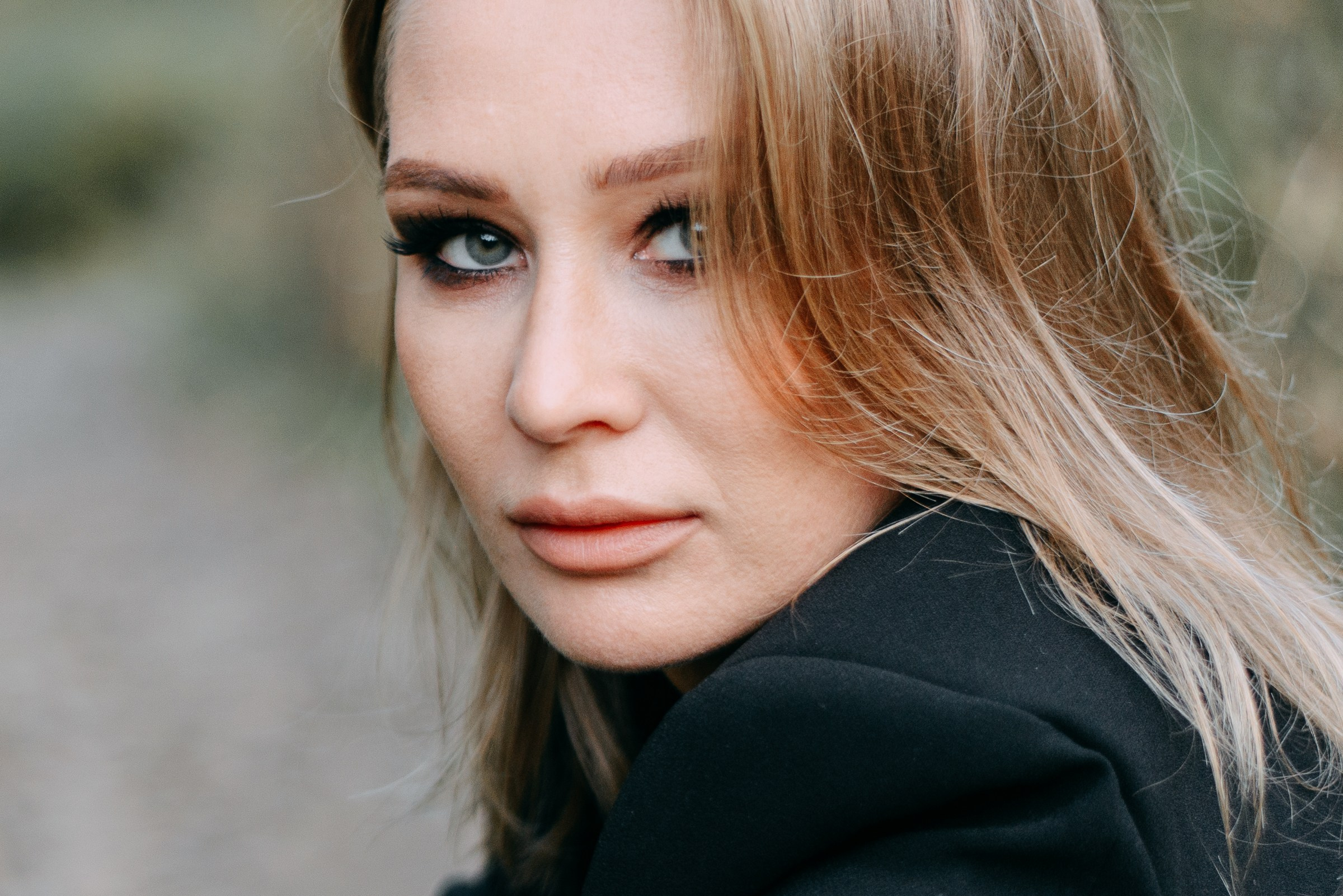 MASHA. Фотограф Виктория Калашникова. Портреты. Мероприятия. Интерьеры