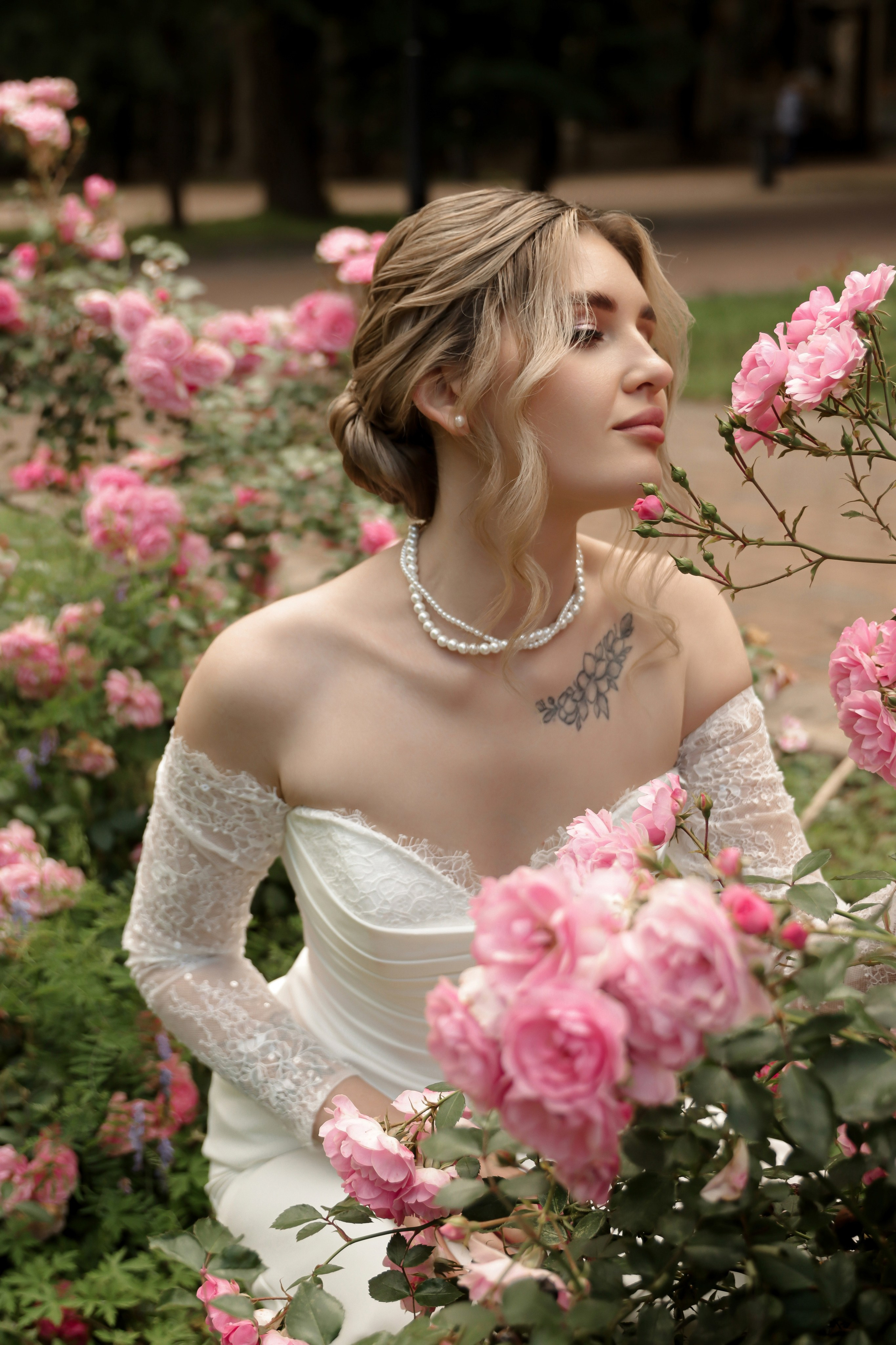 Условия работы и доп.информация. Фотограф Анна Веденеева