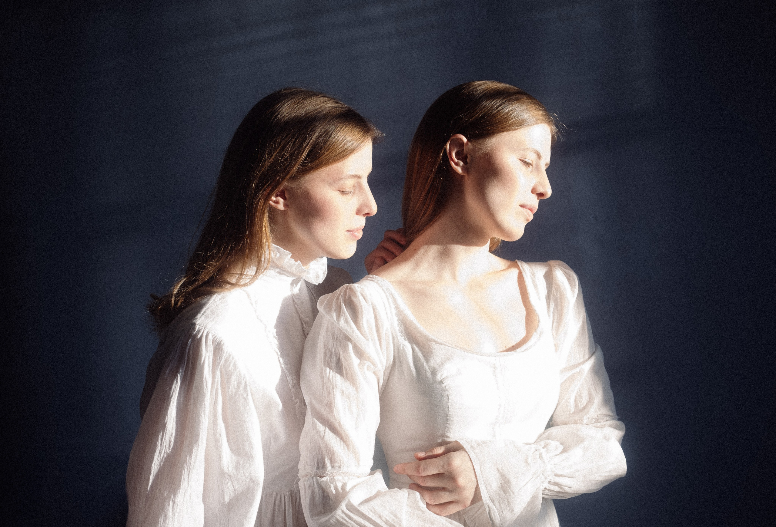 Услуги. Главная