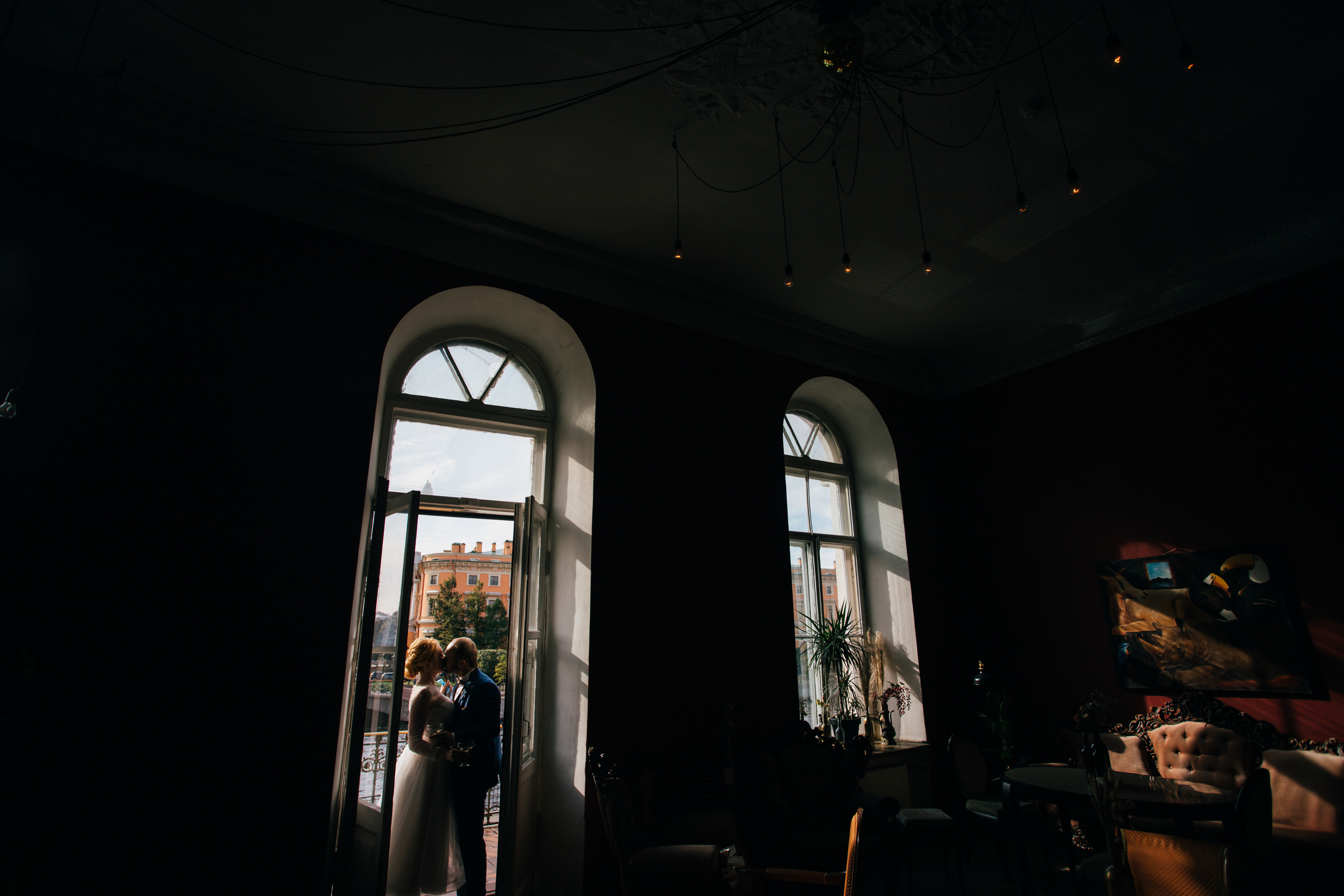 Советы. Свадебный фотограф в Санкт-Петербурге, Москве, Европе и по всему миру