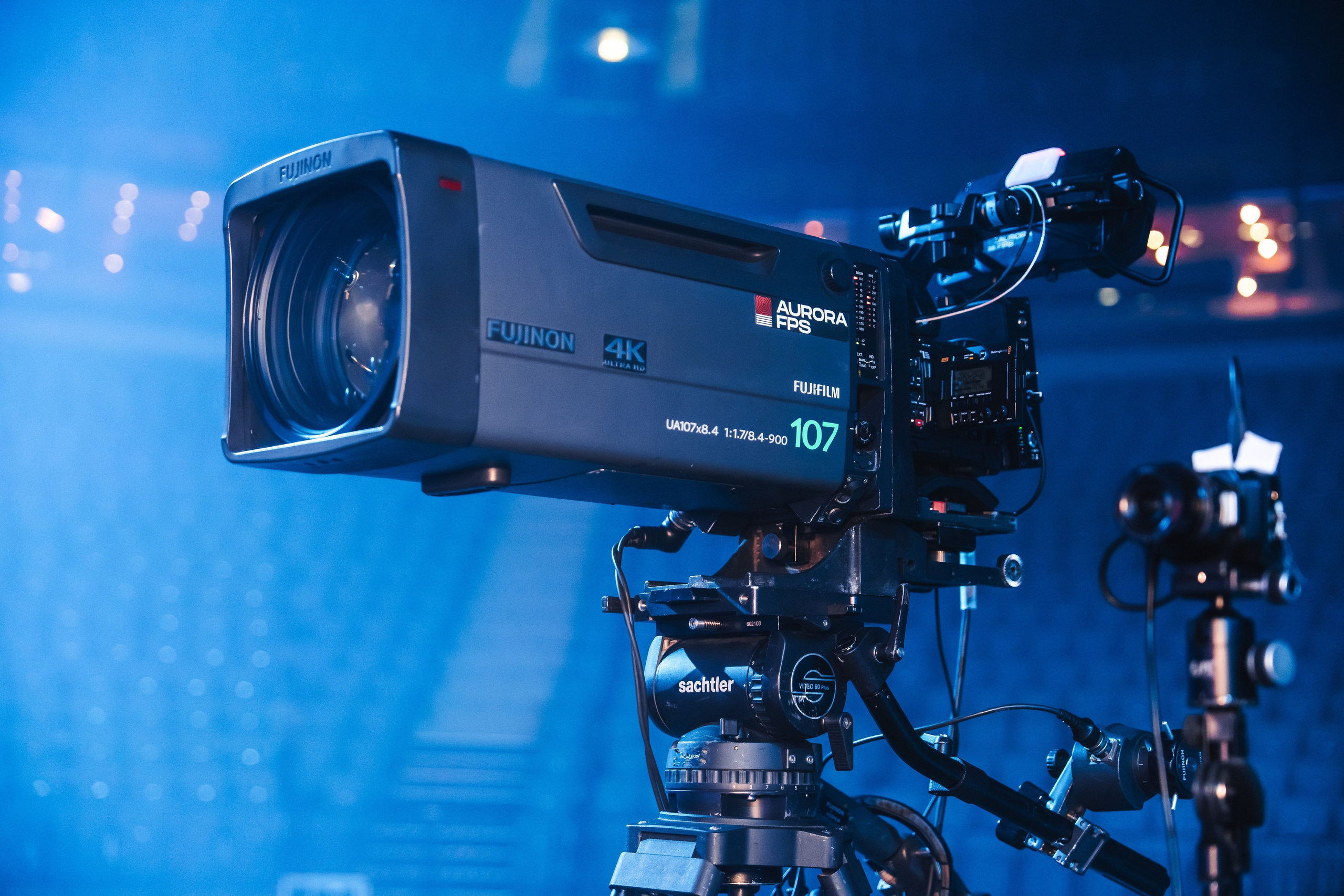 Superdiskoteka 90. Svyatoslav Bunkov | photographer