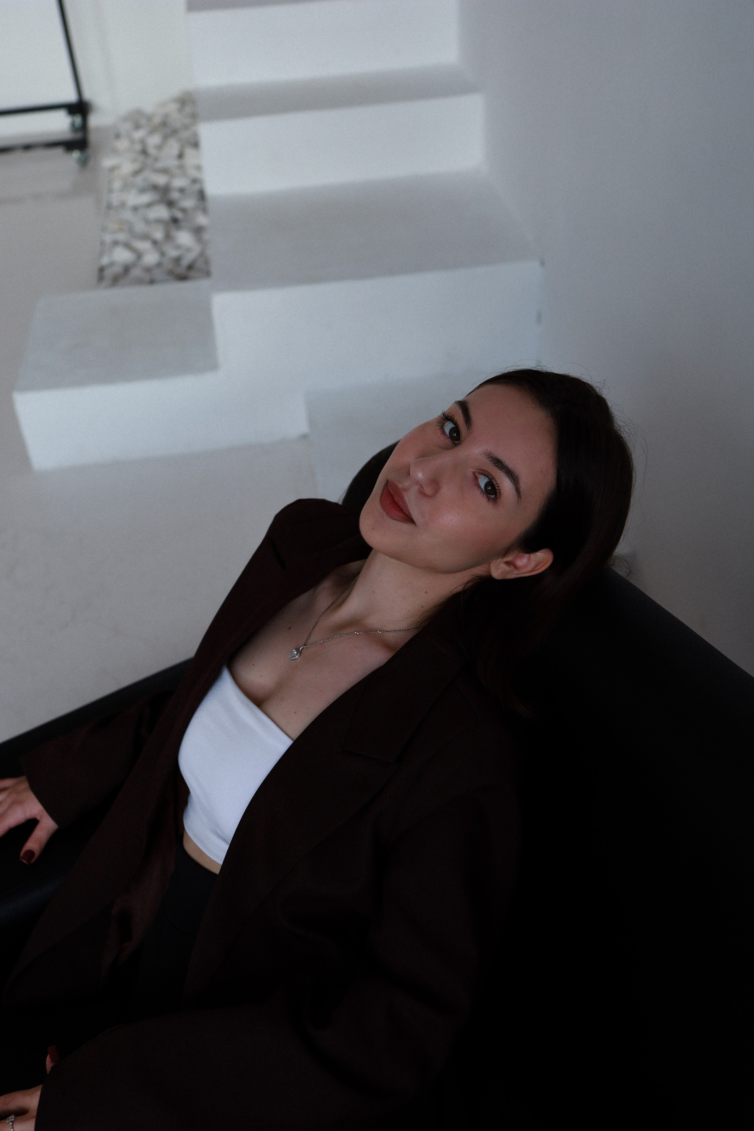 Ника, фотограф из Нижнего Новгорода