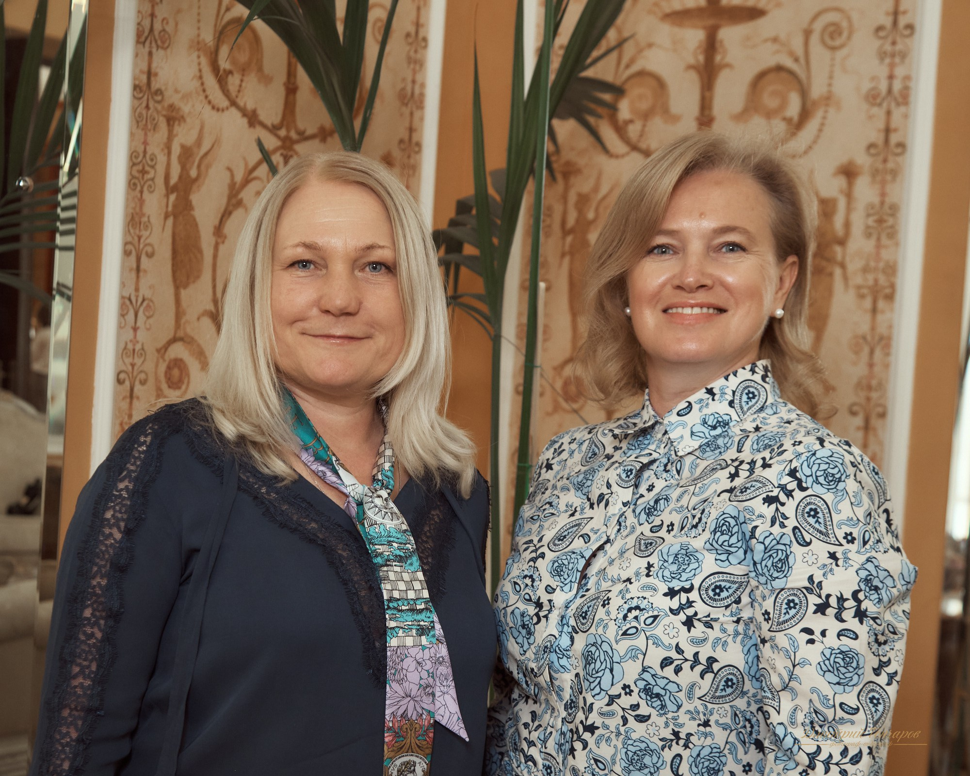 Свадебный фотограф в москве. Фотограф видеограф в Москве