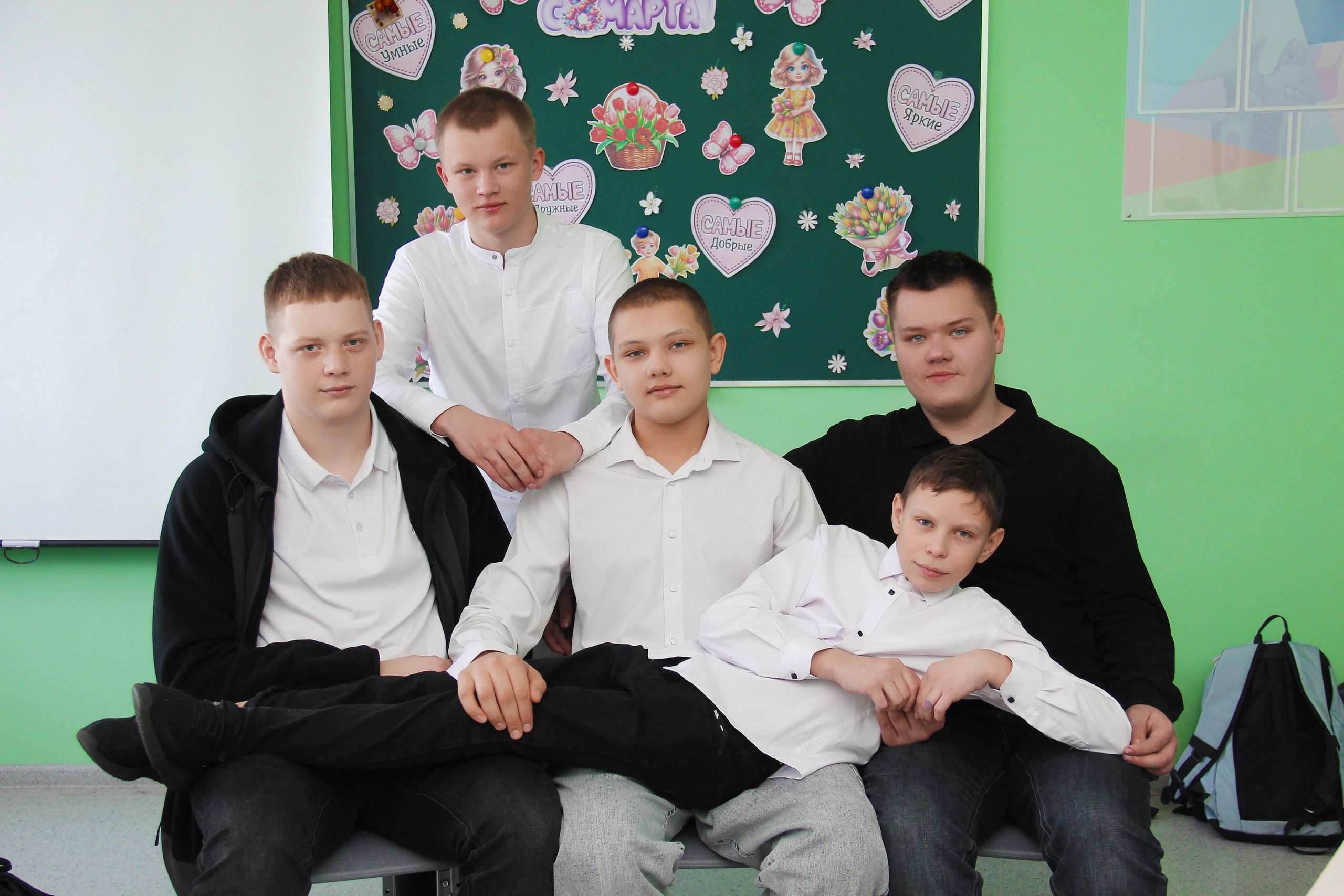 Выпускные альбомы для школ и Детских садов в Барнауле /Выпускные/Свадебные/Детские/Семейные и др. виды съёмок /Фотограф Вера Валейко