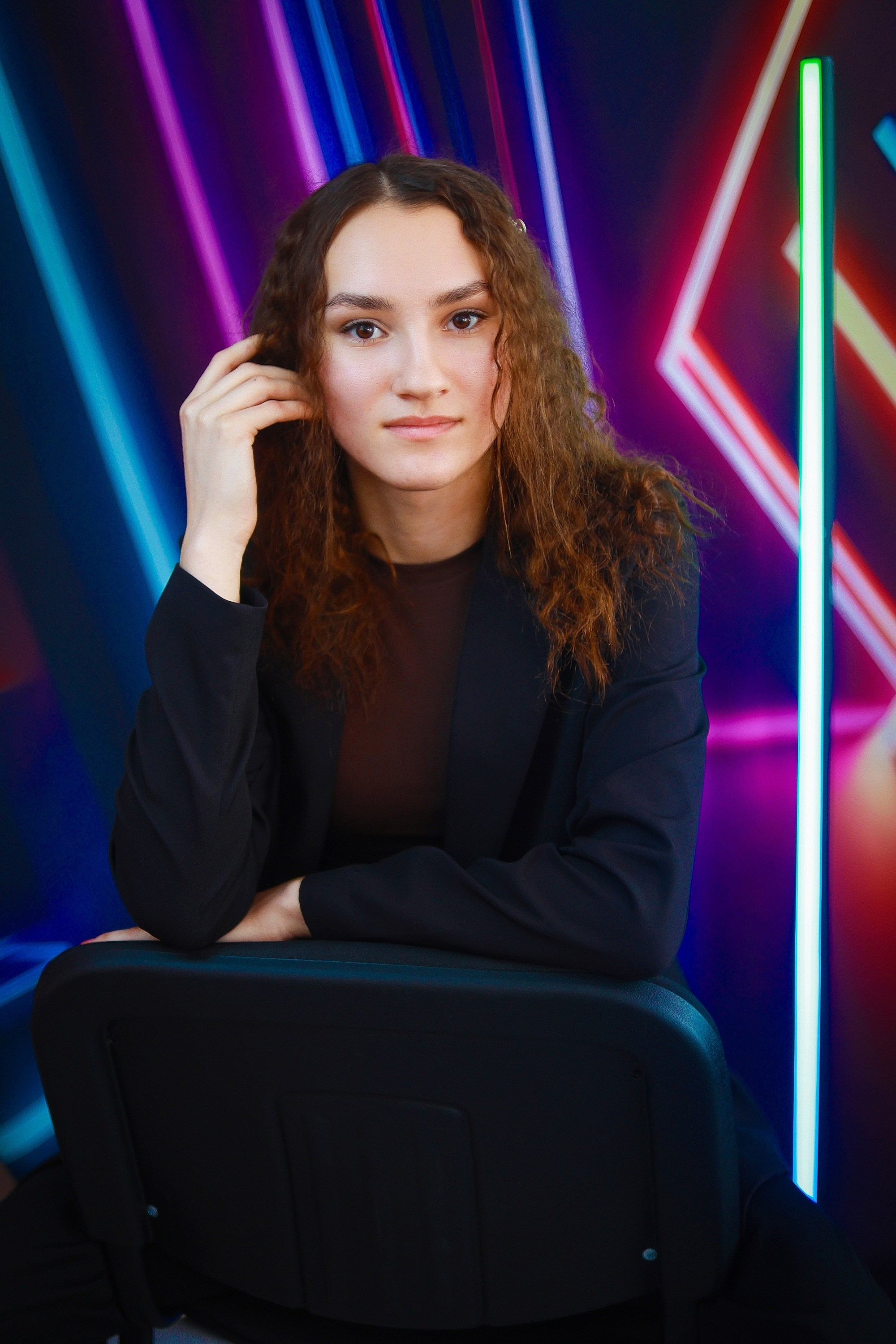 Выпускные альбомы для школ и Детских садов в Барнауле /Выпускные/Свадебные/Детские/Семейные и др. виды съёмок /Фотограф Вера Валейко