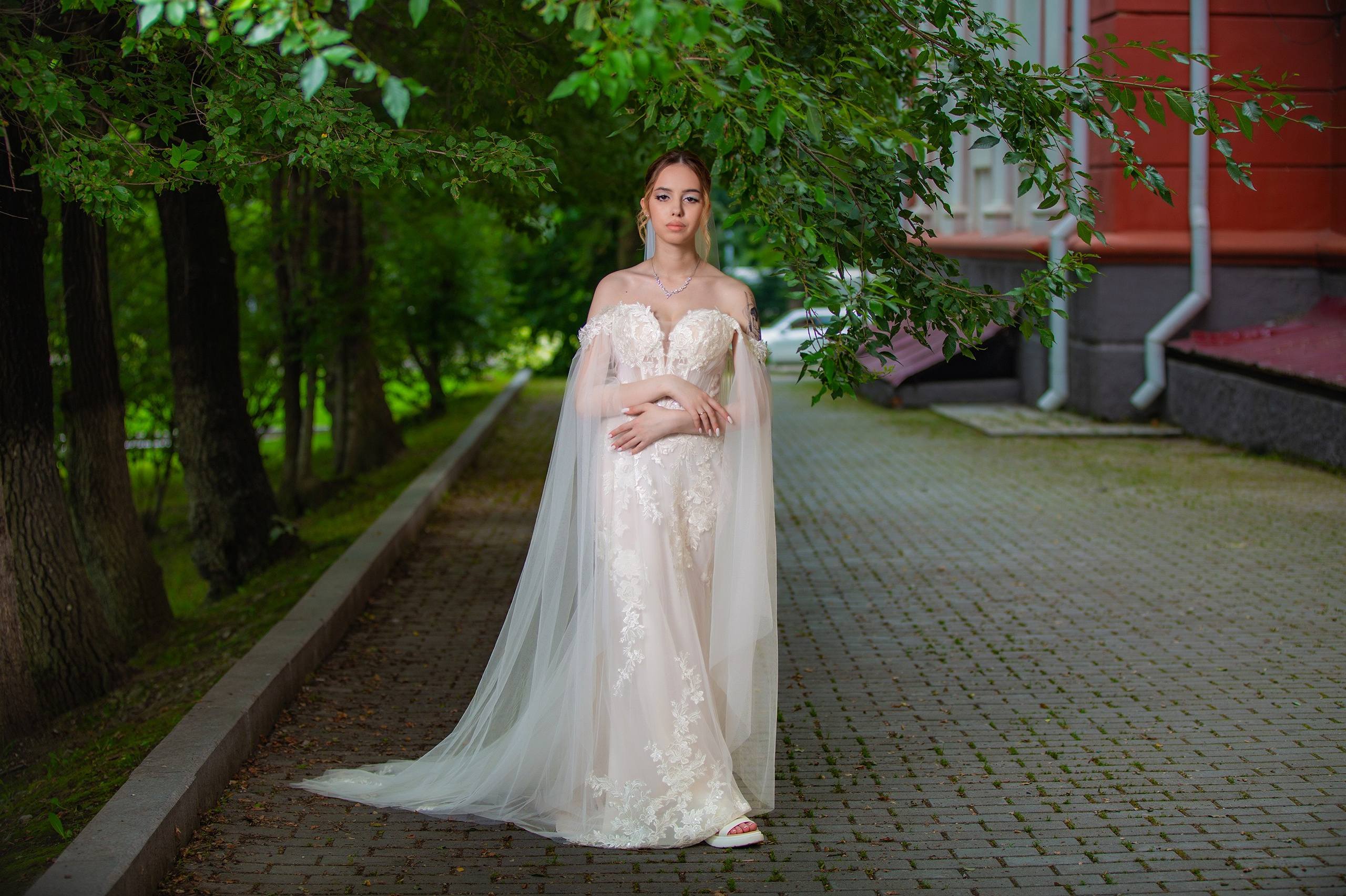 фотограф во владивостоке. свадебный фотограф. Зинаида Дрим Zinaida Dream wedding photographer /Свадебный фотограф во Владивостоке. Свадебный фотограф г. Фокино. Свадебный фотограф г. Артём, Свадебный фотографг.Находка Зинаида Дрим фотограф. Зинаида Дрим свадебный фотограф. Ищу свадебного фотографа