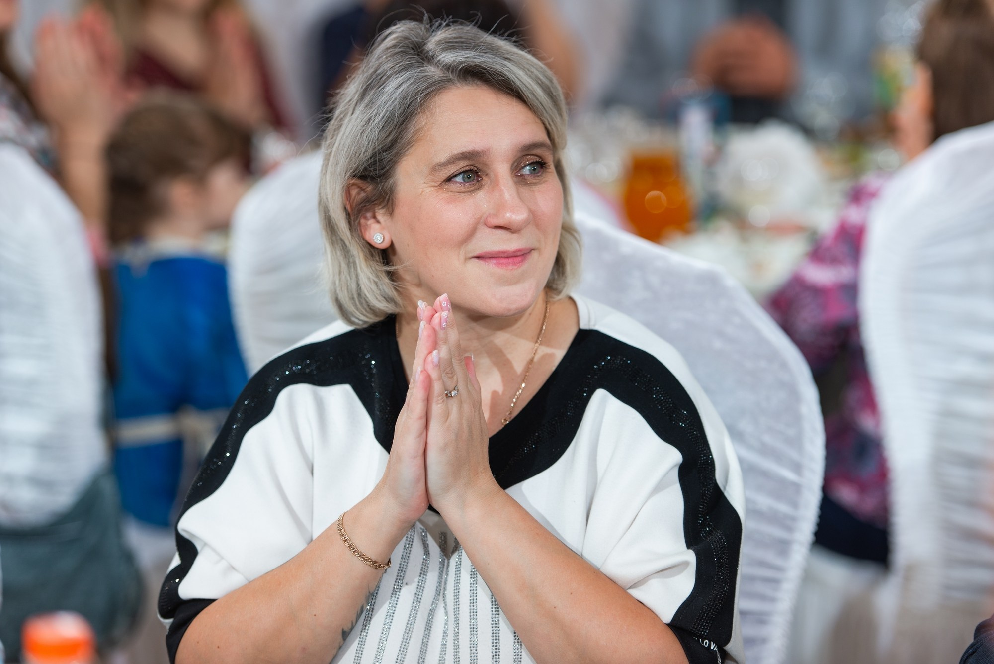 Уникальная свадьба. Свадебный и семейный фотограф в Омске Мормулев Михаил