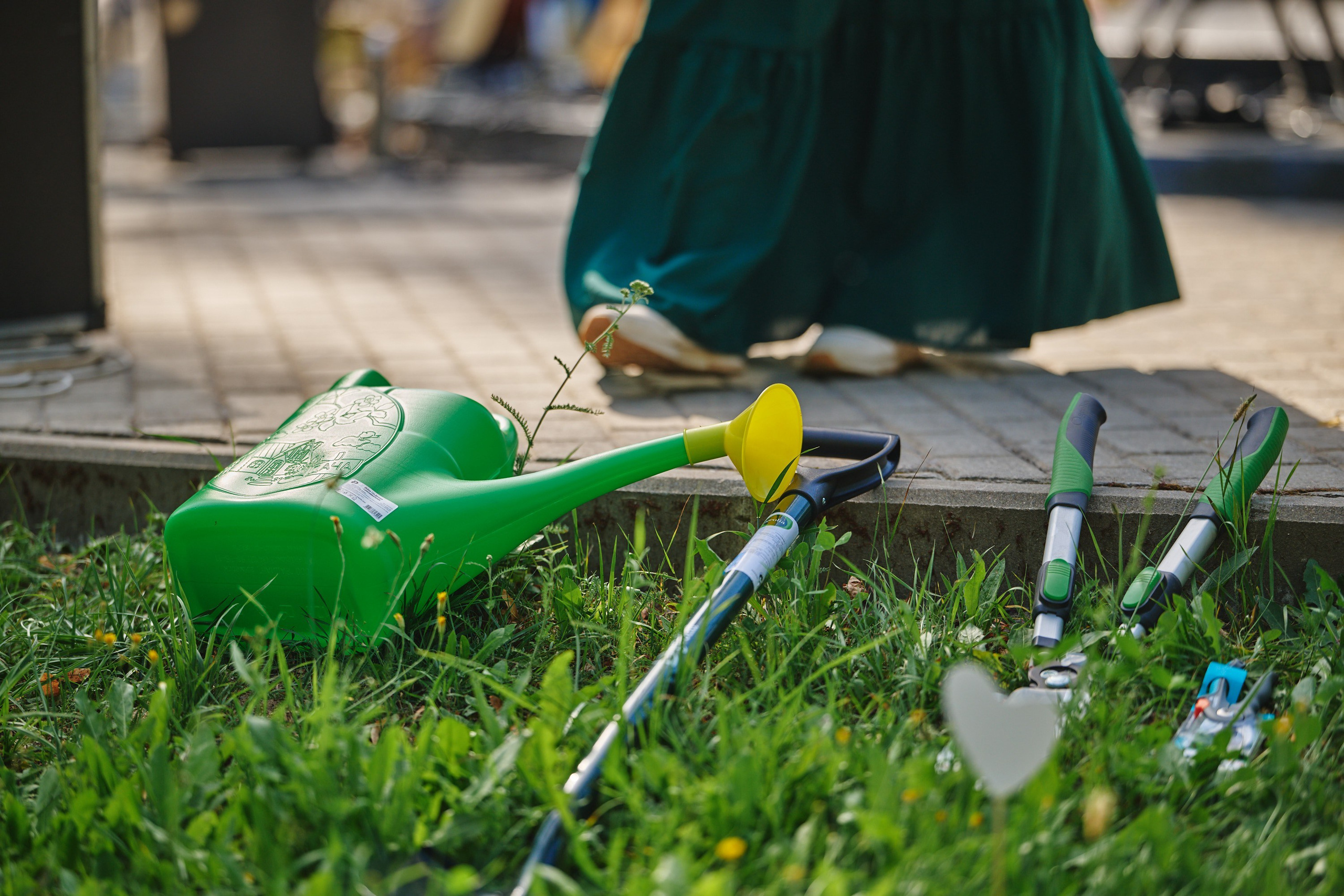 Ива фест 2025. Фотограф в Иваново: Каталожная съемка одежды и постельного белья, Wildberries