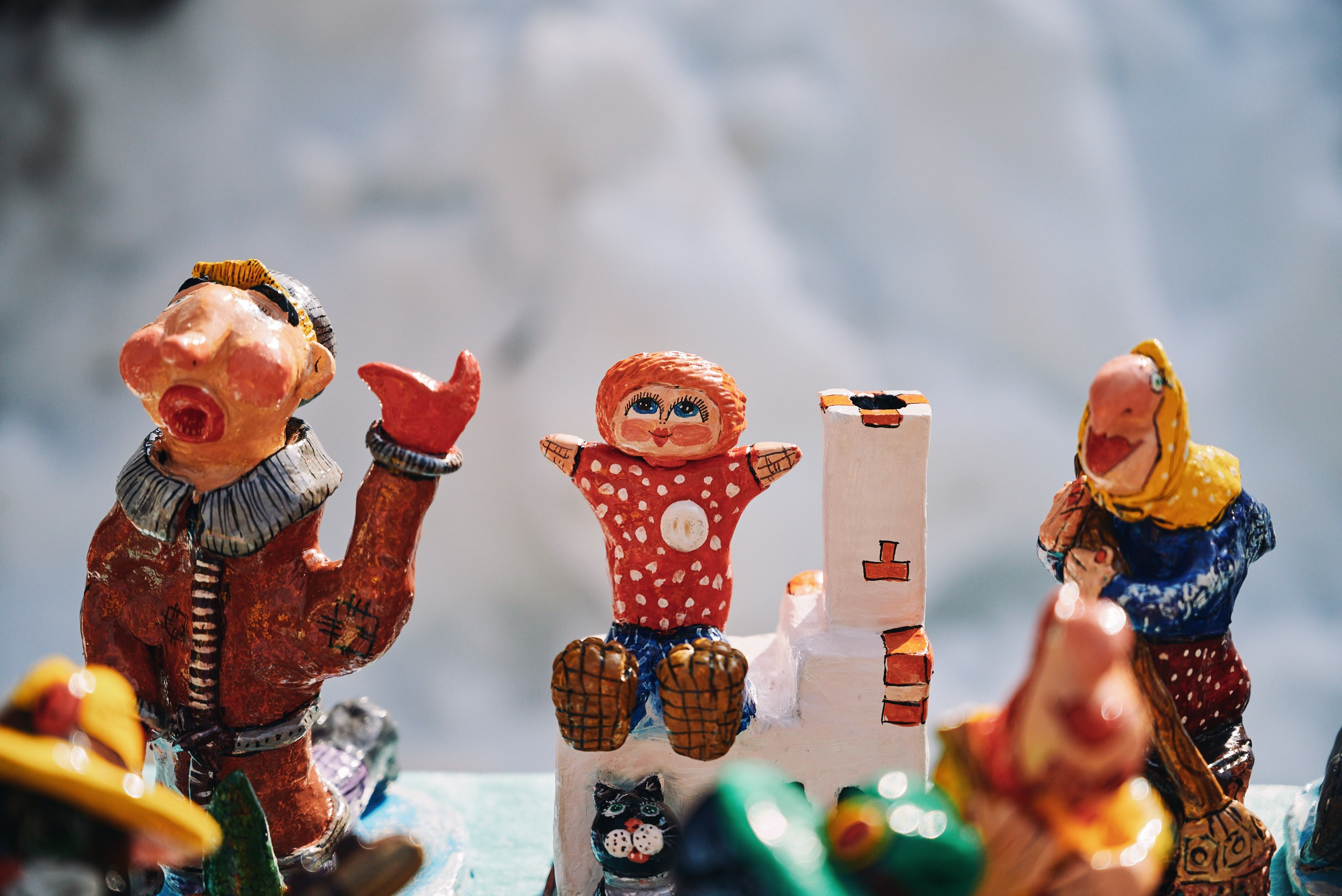 Масленица в Иваново 2024 год Парк Степанова. Фотограф в Иваново: Каталожная съемка одежды и постельного белья, Wildberries