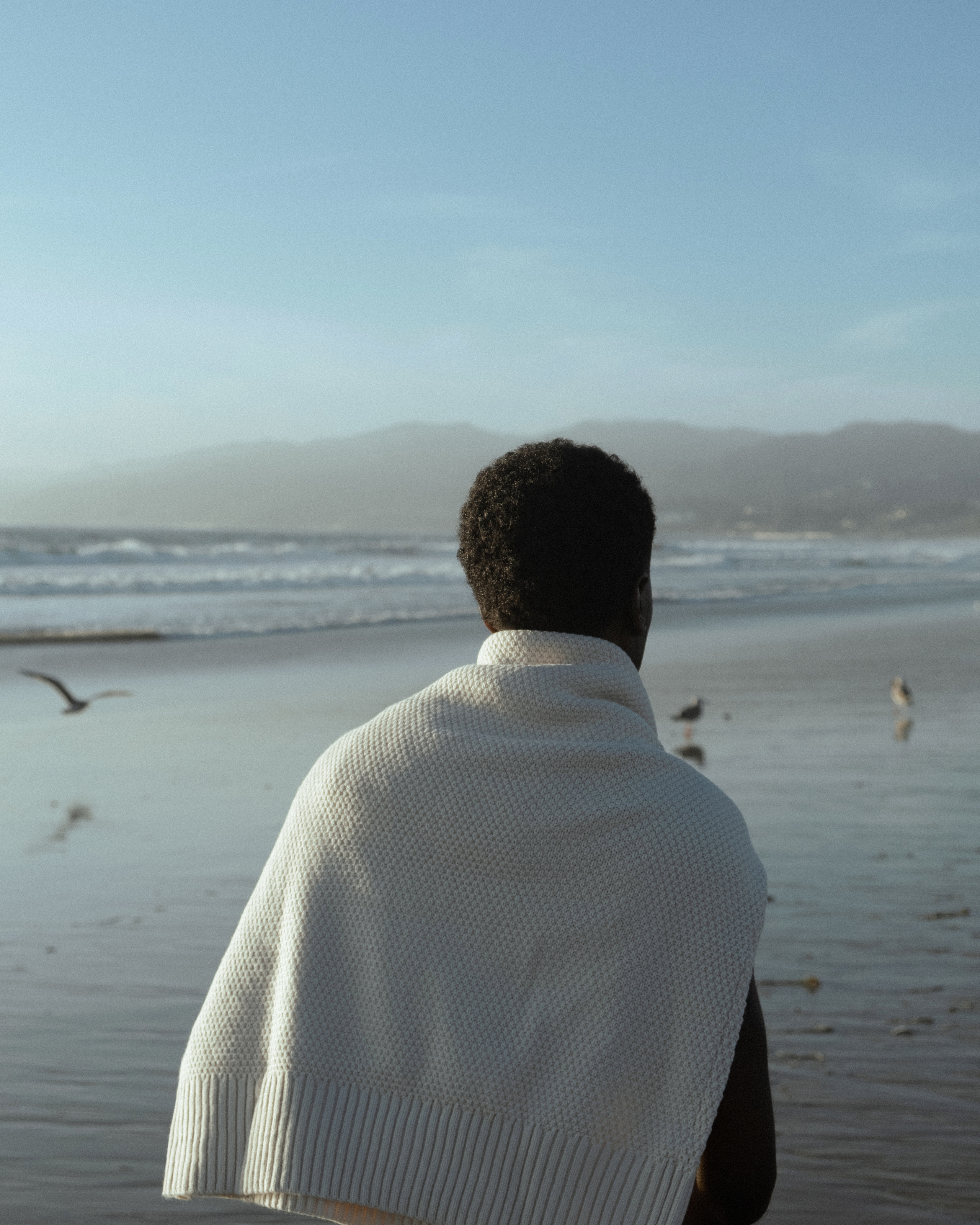 DIANA AMEFOLLE — photographer, videographer. LOS ANGELES