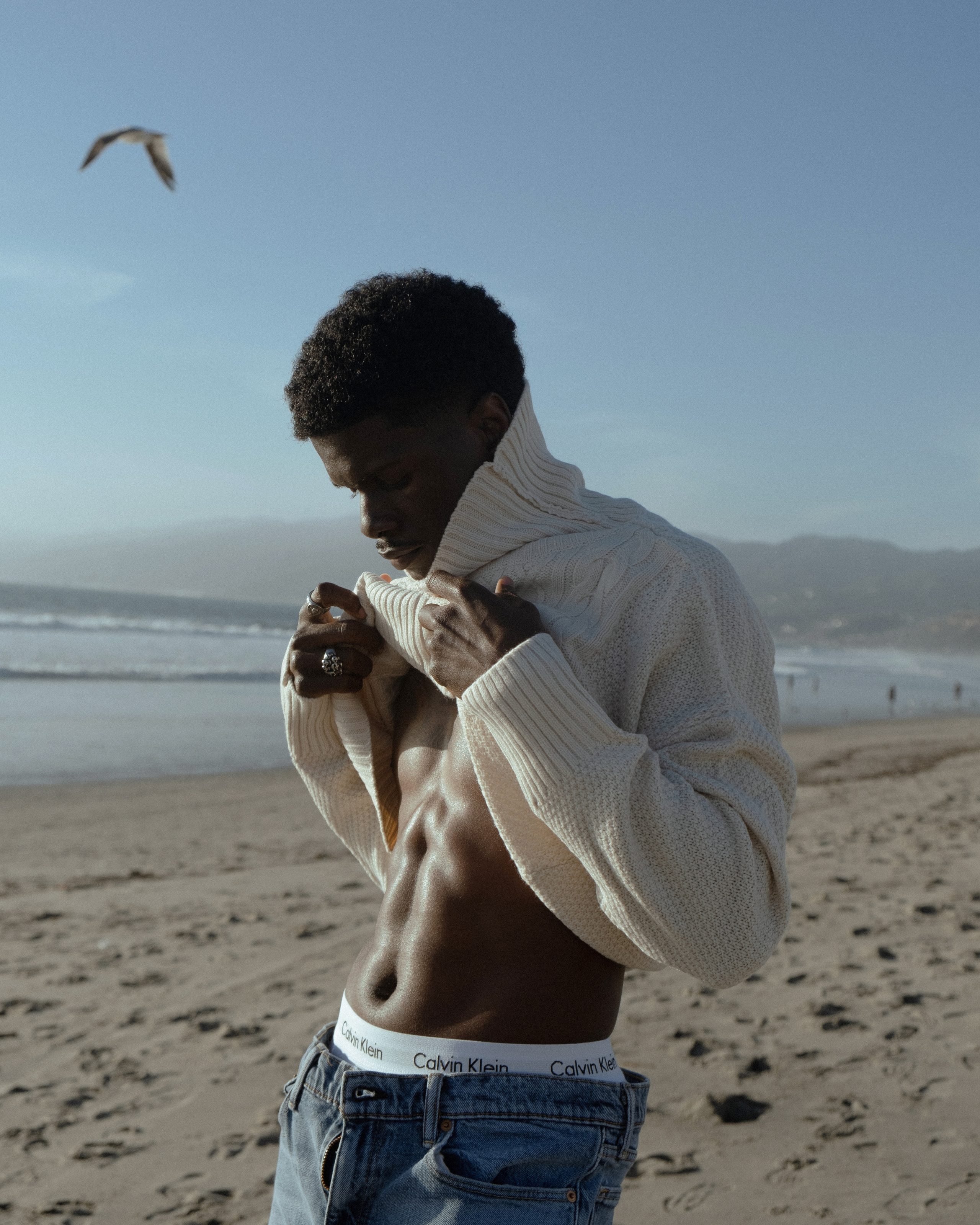 DIANA AMEFOLLE — photographer, videographer. LOS ANGELES