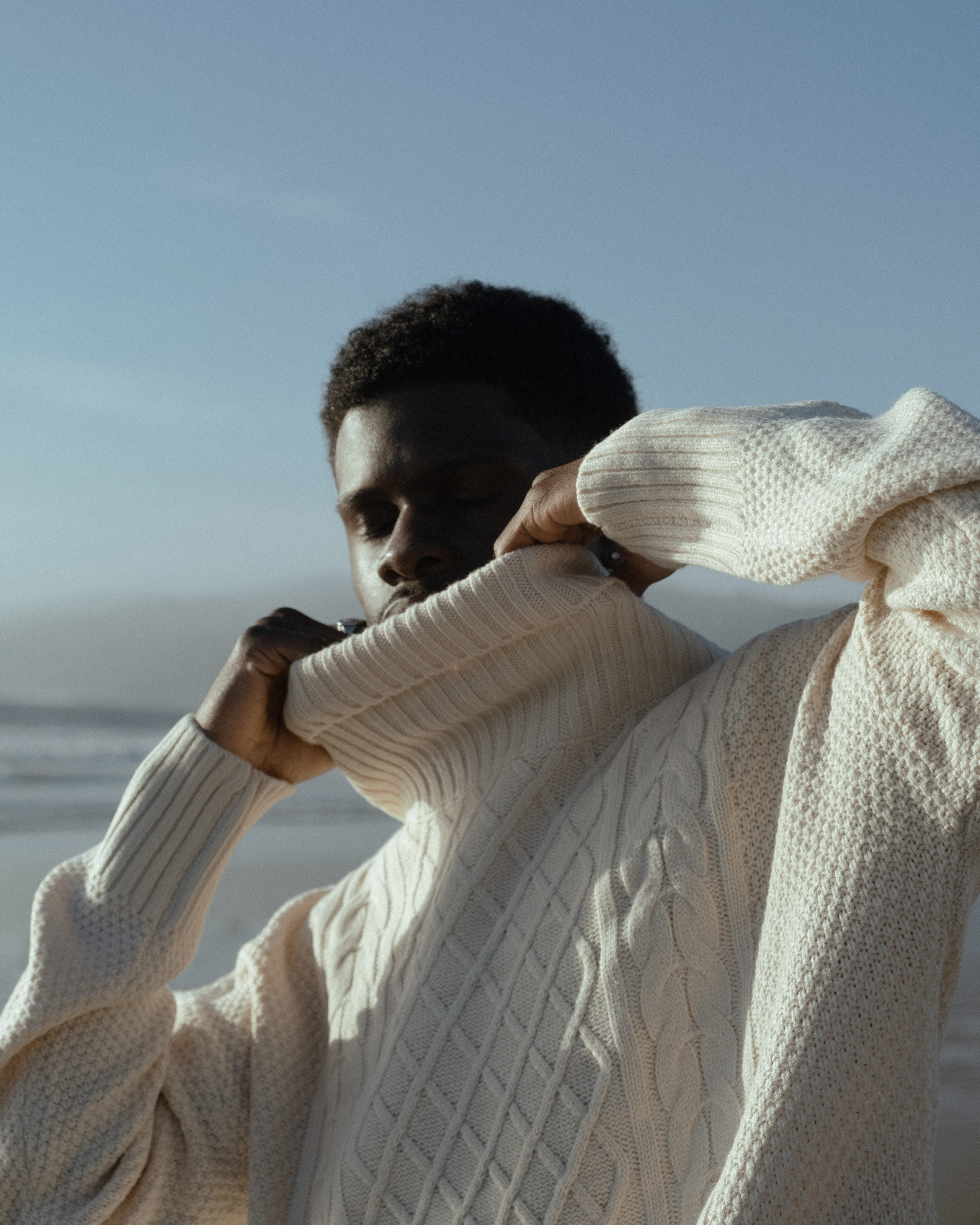 DIANA AMEFOLLE — photographer, videographer. LOS ANGELES