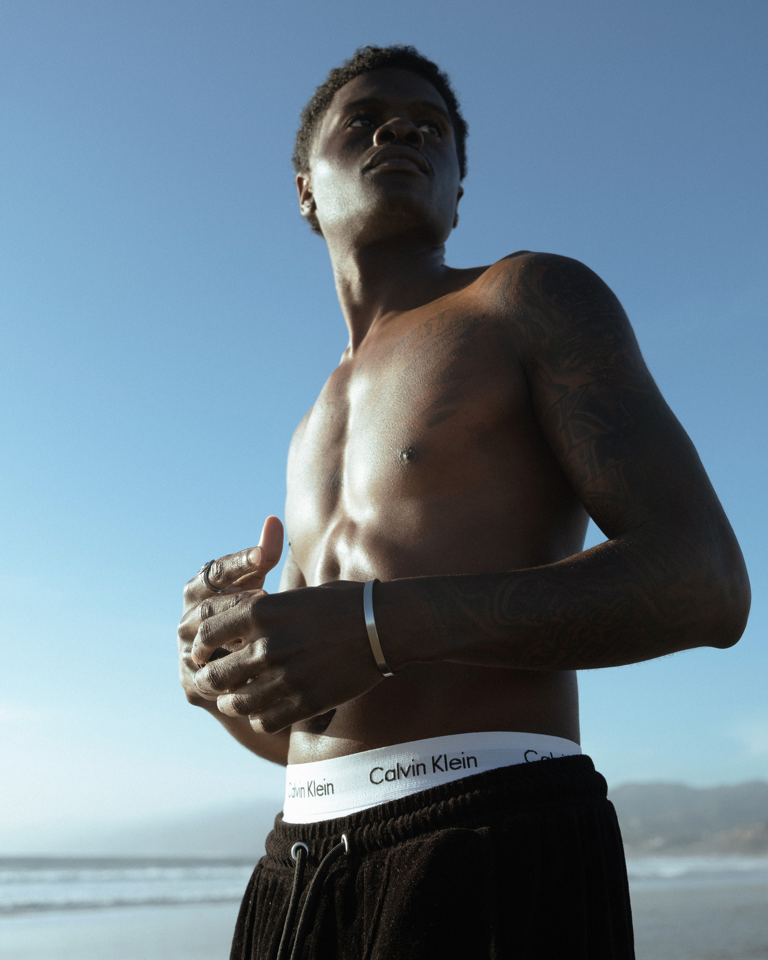 DIANA AMEFOLLE — photographer, videographer. LOS ANGELES