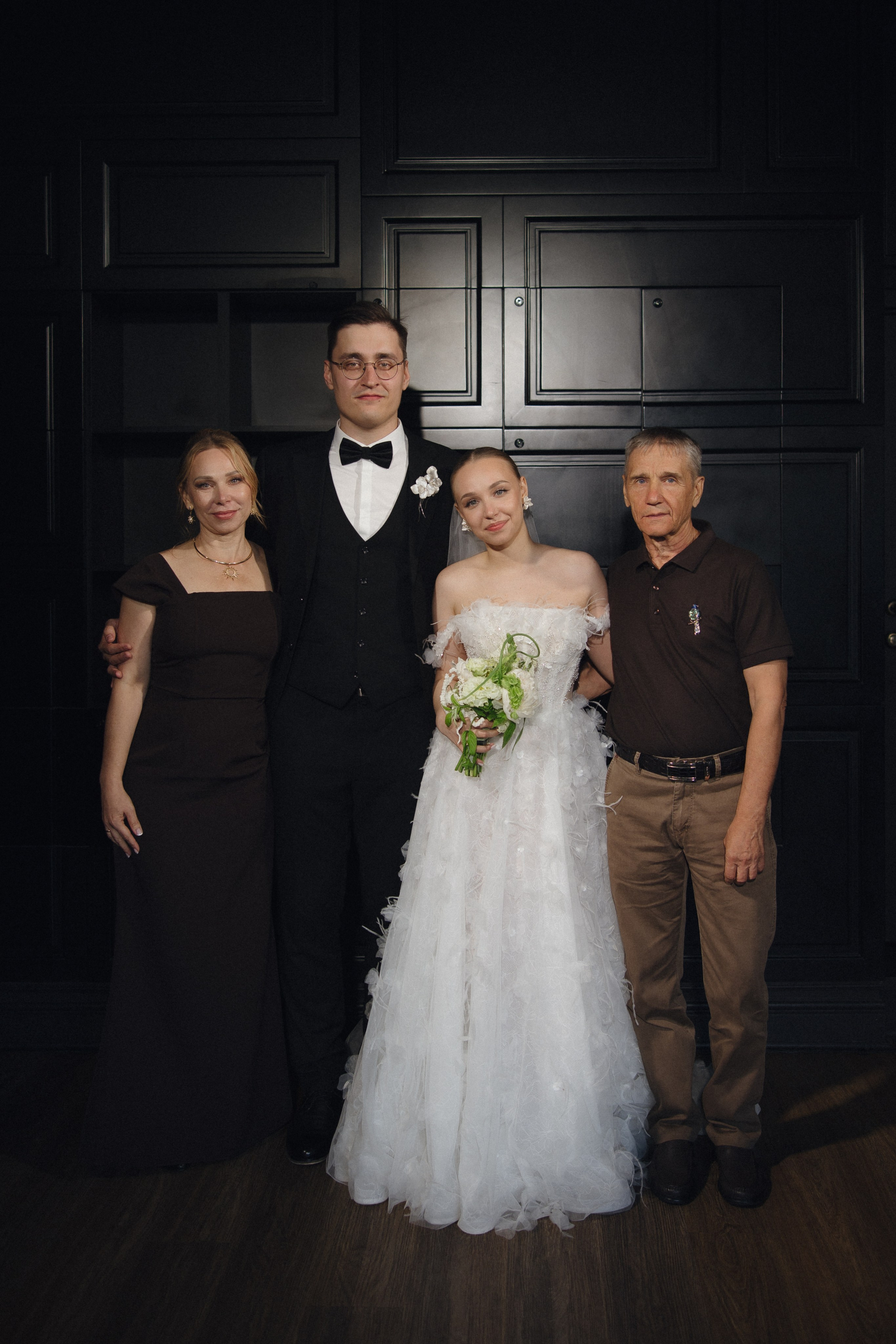 22.06.2026. Свадебный фотограф в Санкт-Петербурге Баженова Алина