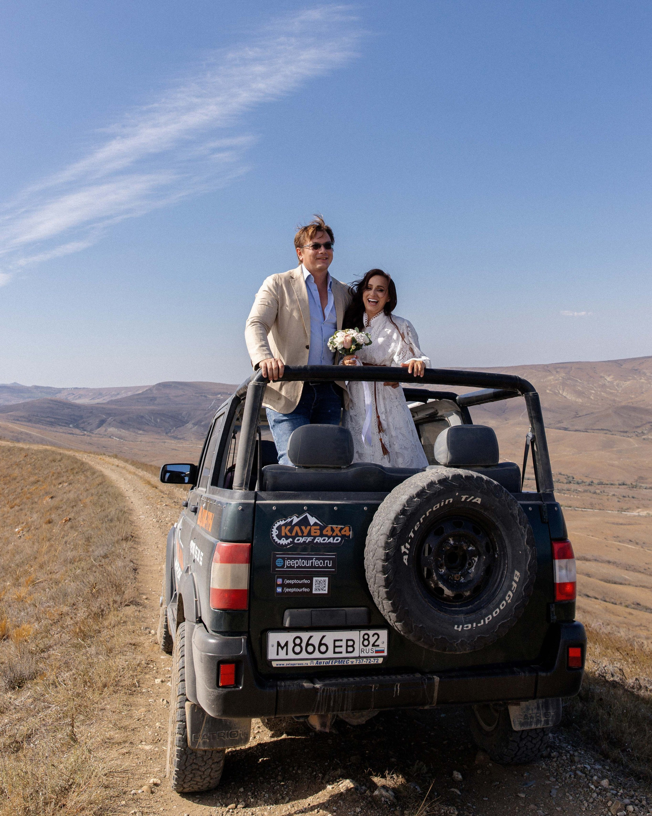 Свадебный фотограф Краснодар, Ростов, Анапа, Сочи, Новороссийск. Свадебный фотограф и видеограф Краснодар, Ростов, Сочи, Новороссийск