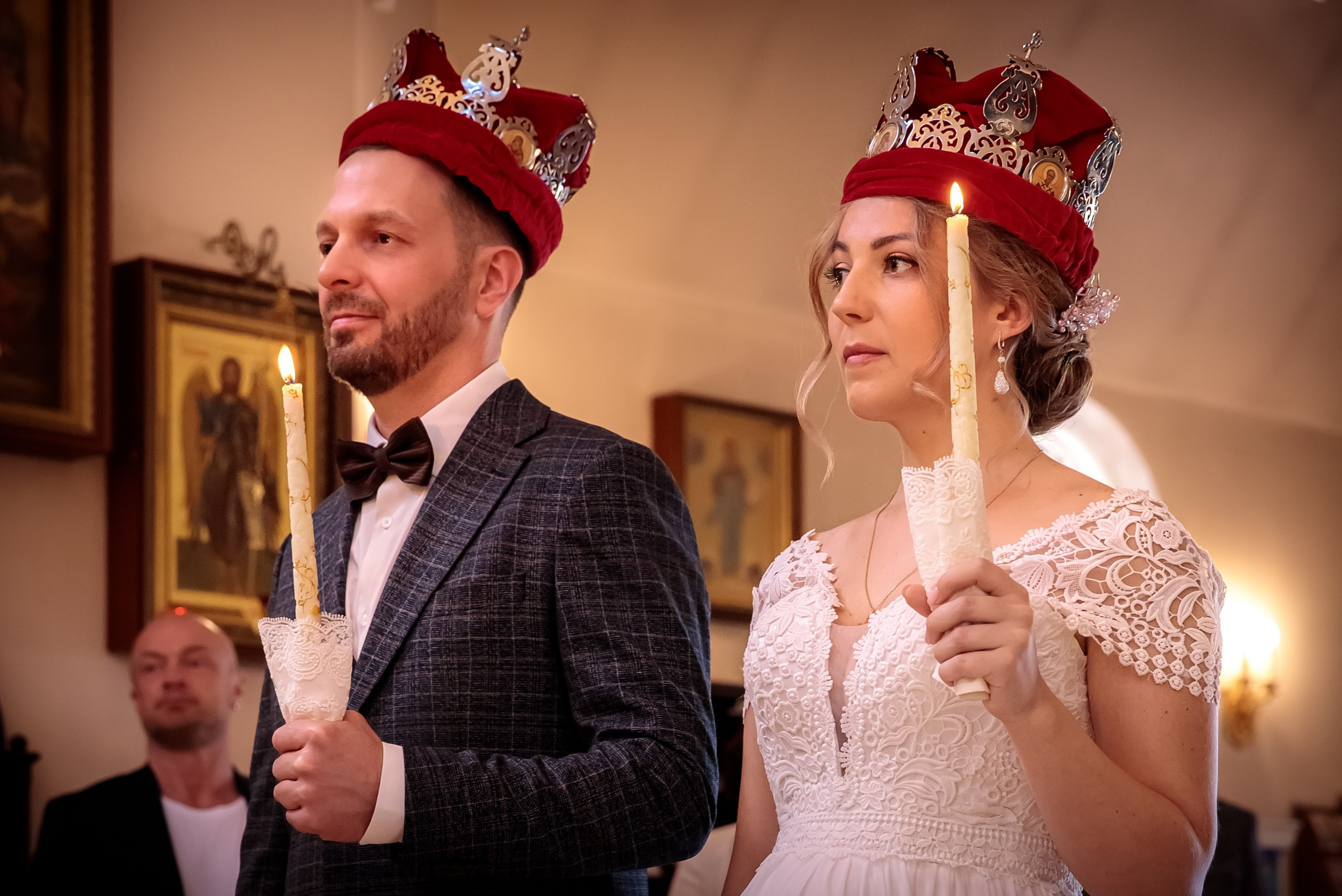 Свадебный фотограф СПб Цена Качество Профессионал Комфорт Радость. ФОТОГРАФ РАДОСТИ Фотосессия в студии СПб. Портретный фотограф — Юрий Торлопов