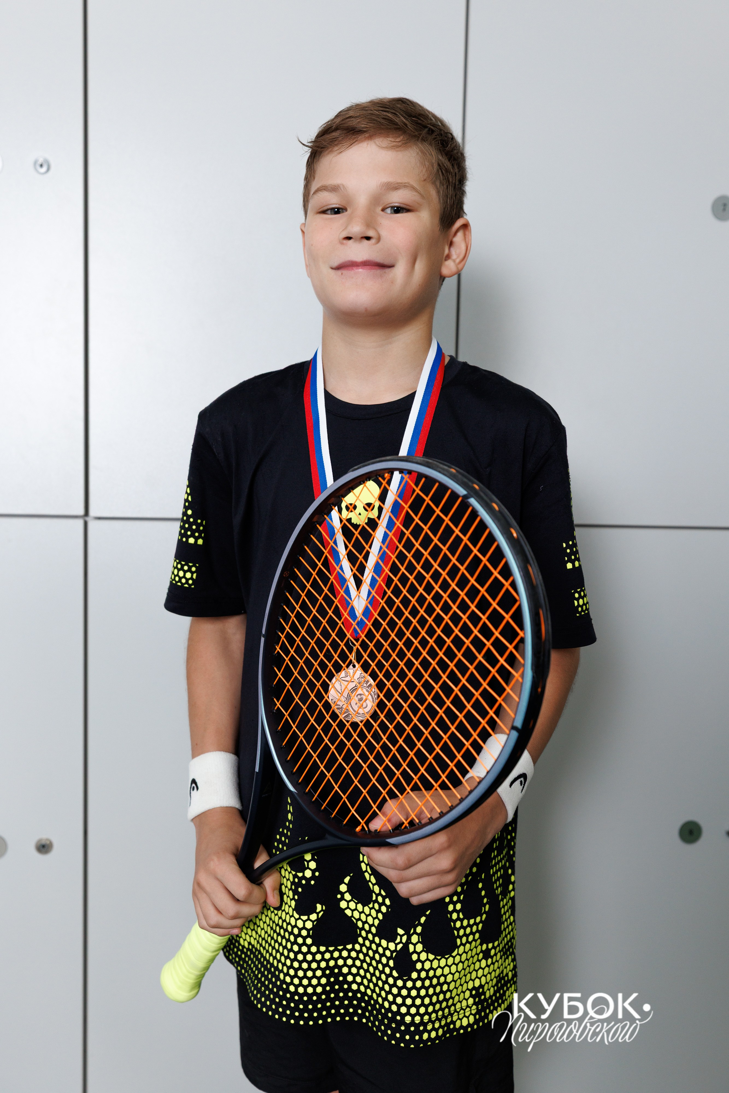 "Кубок Пироговского", 10s // 11 мая 2025. Спортивный фотограф Алексей Соломин