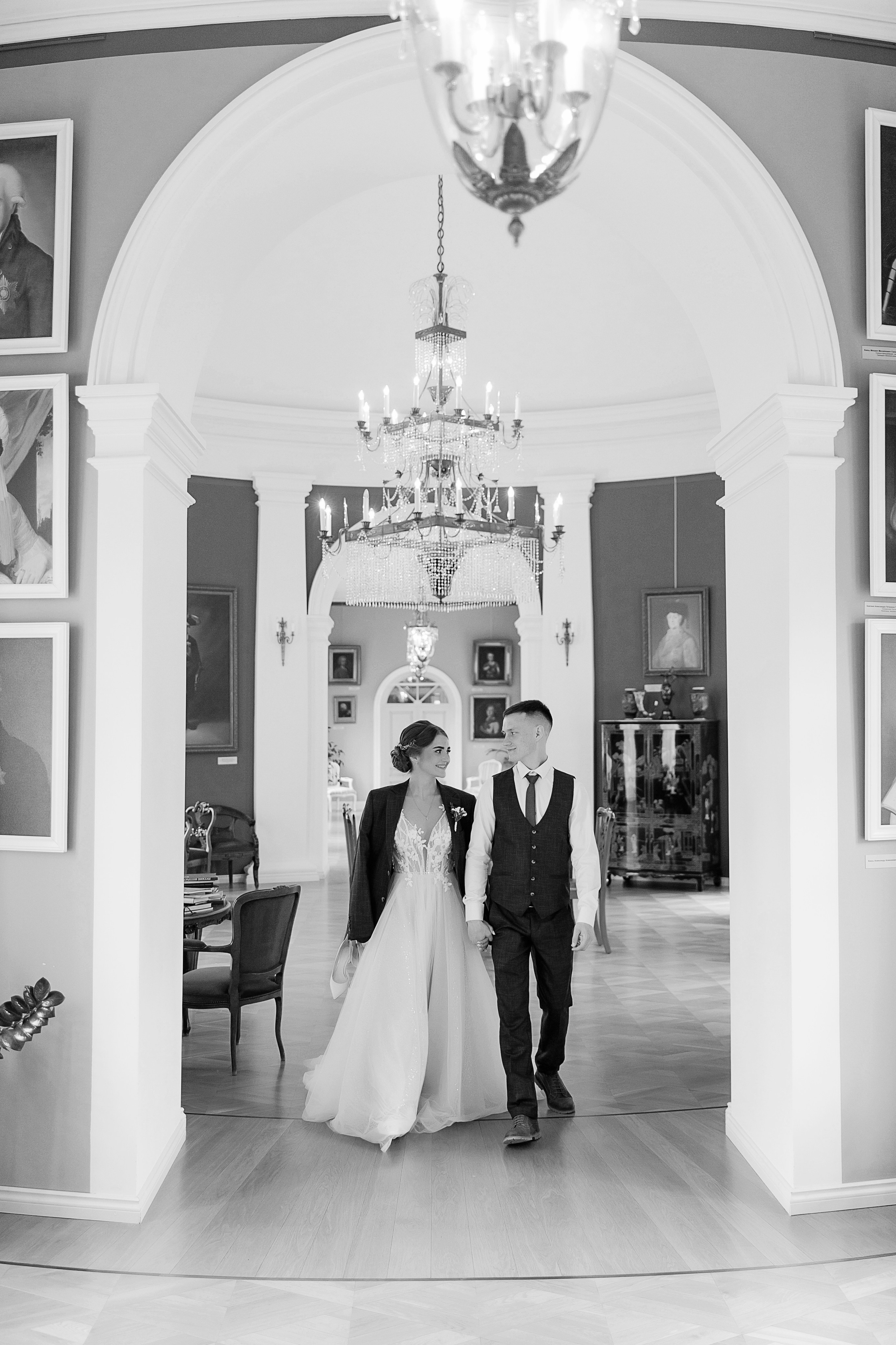 Фотограф на свадьбу в Твери и Тверской области. Свадебный и семейный фотограф в Твери и Тверской области