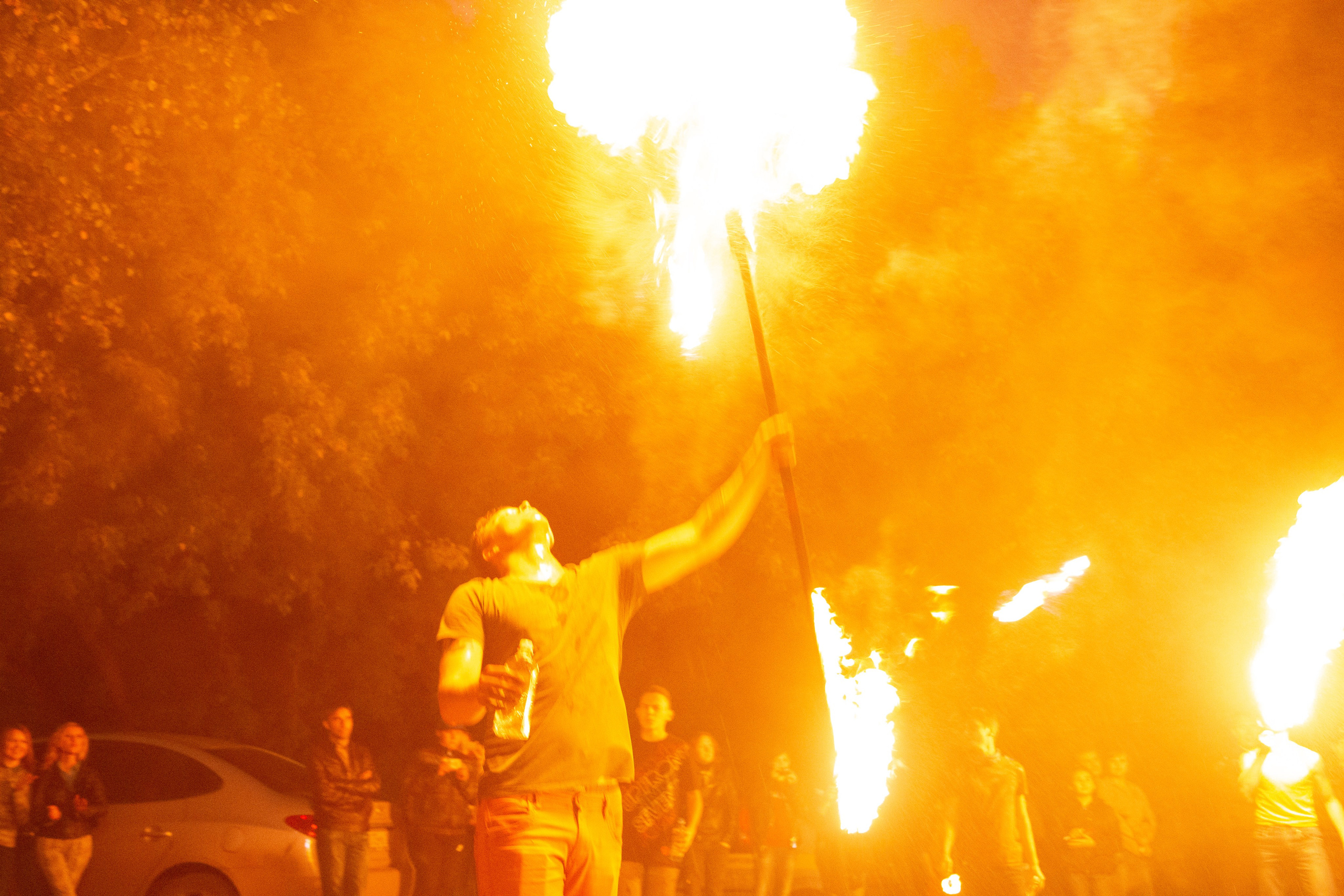 Портфолио. Фотосессии в Перми. Фотограф Пермь. Фотосессия в фотостудии Перми и на свежем воздухе