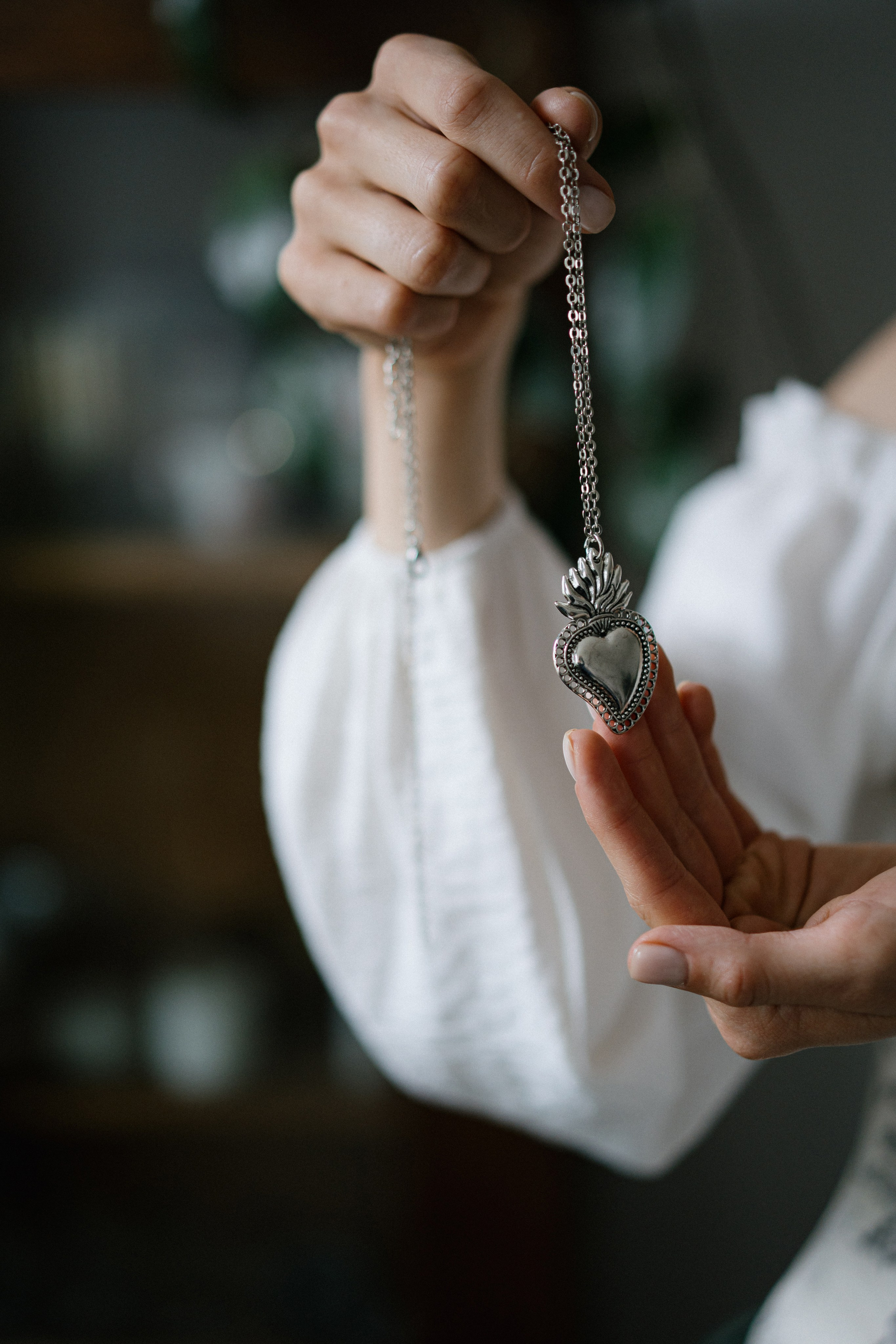 11 АВГУСТА 2024. Фотограф Томск, Новосибирск Влад Свириденко