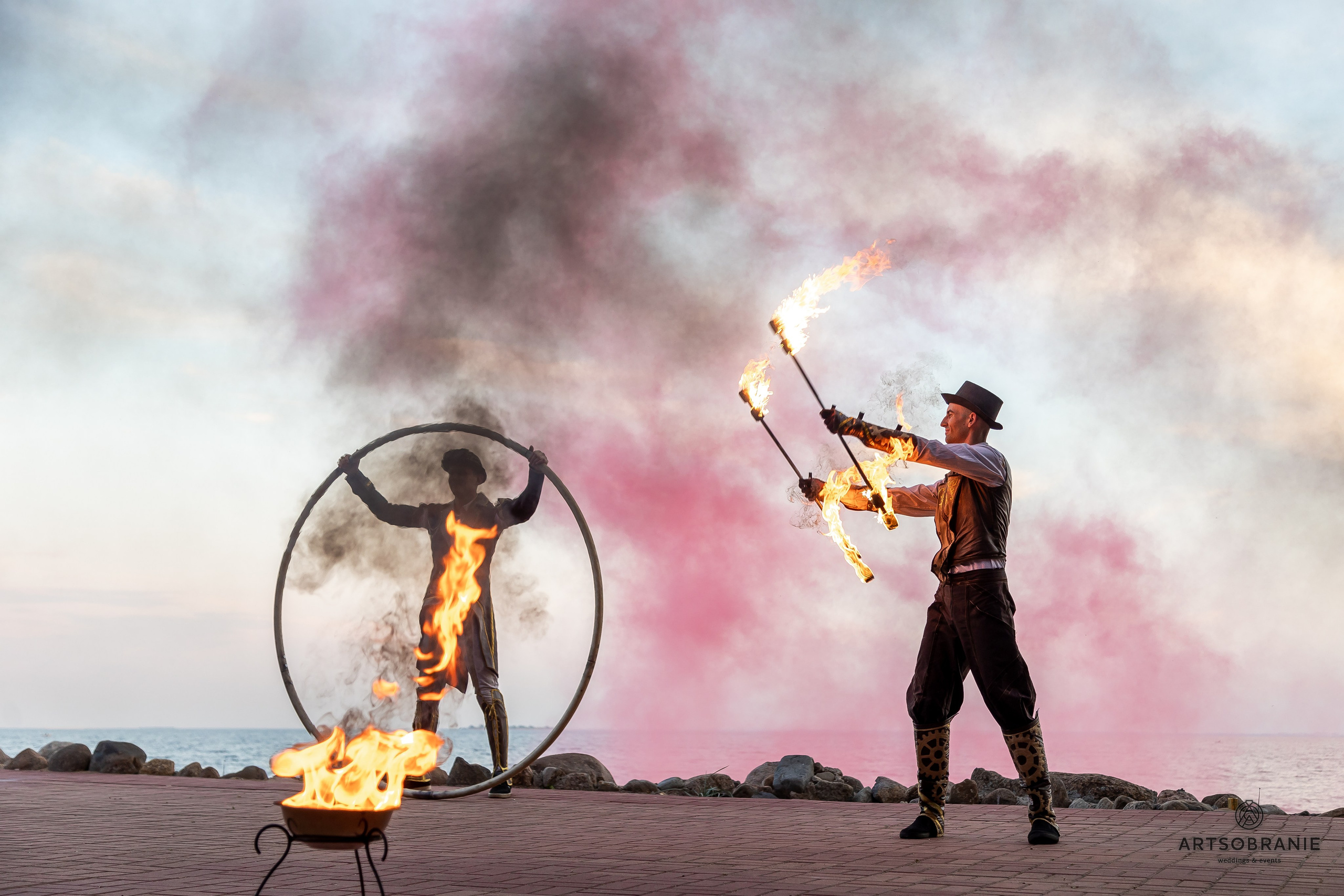 Фотограф на выпускной в Спб (Санкт-Петербург) заказать