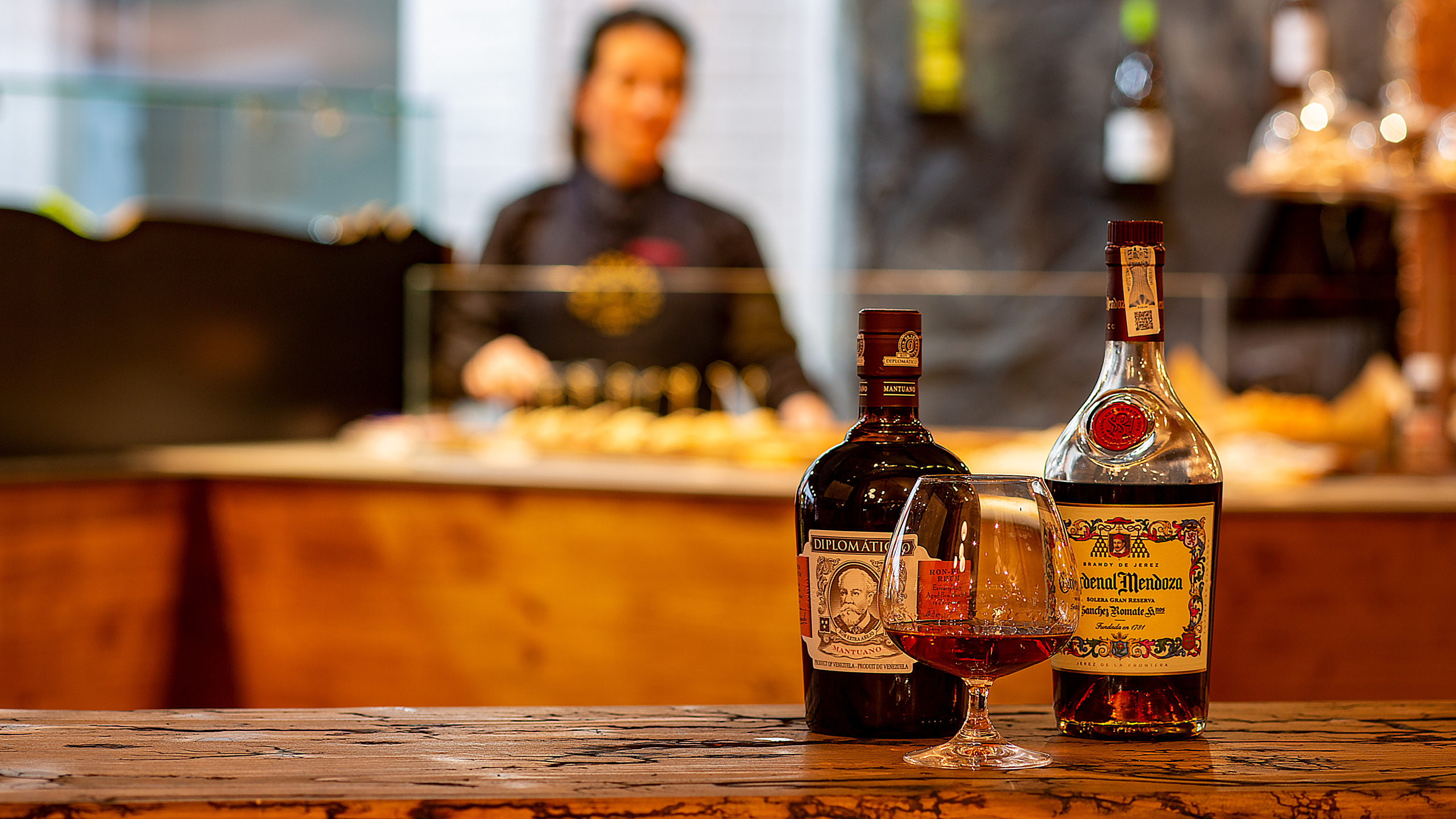 Food fotógrafo y videógrafo Rost Kutuzov