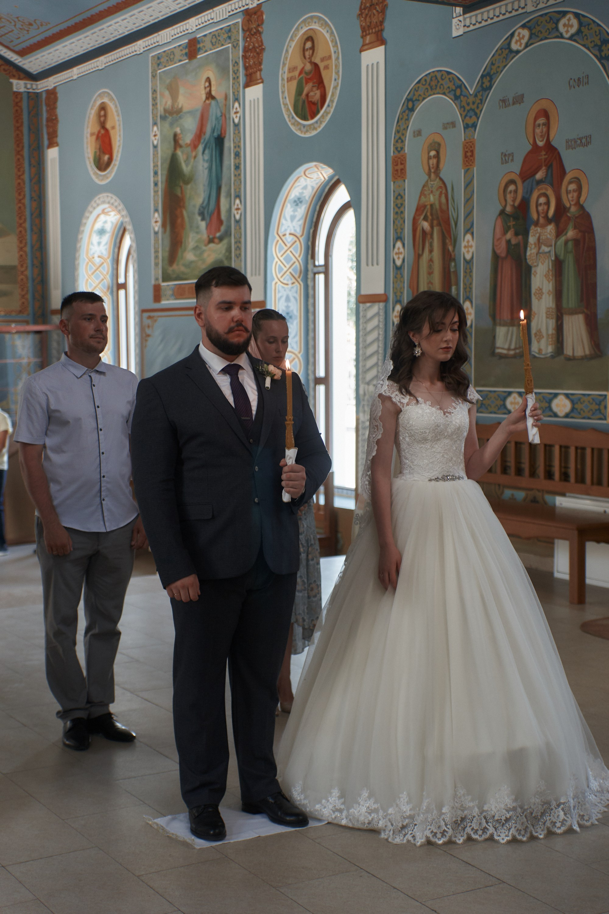 Свадебная фотосъёмка в Крыму и Краснодаре. Фотограф Александр Кудинов, Крым: Легкие съемки, живые эмоции