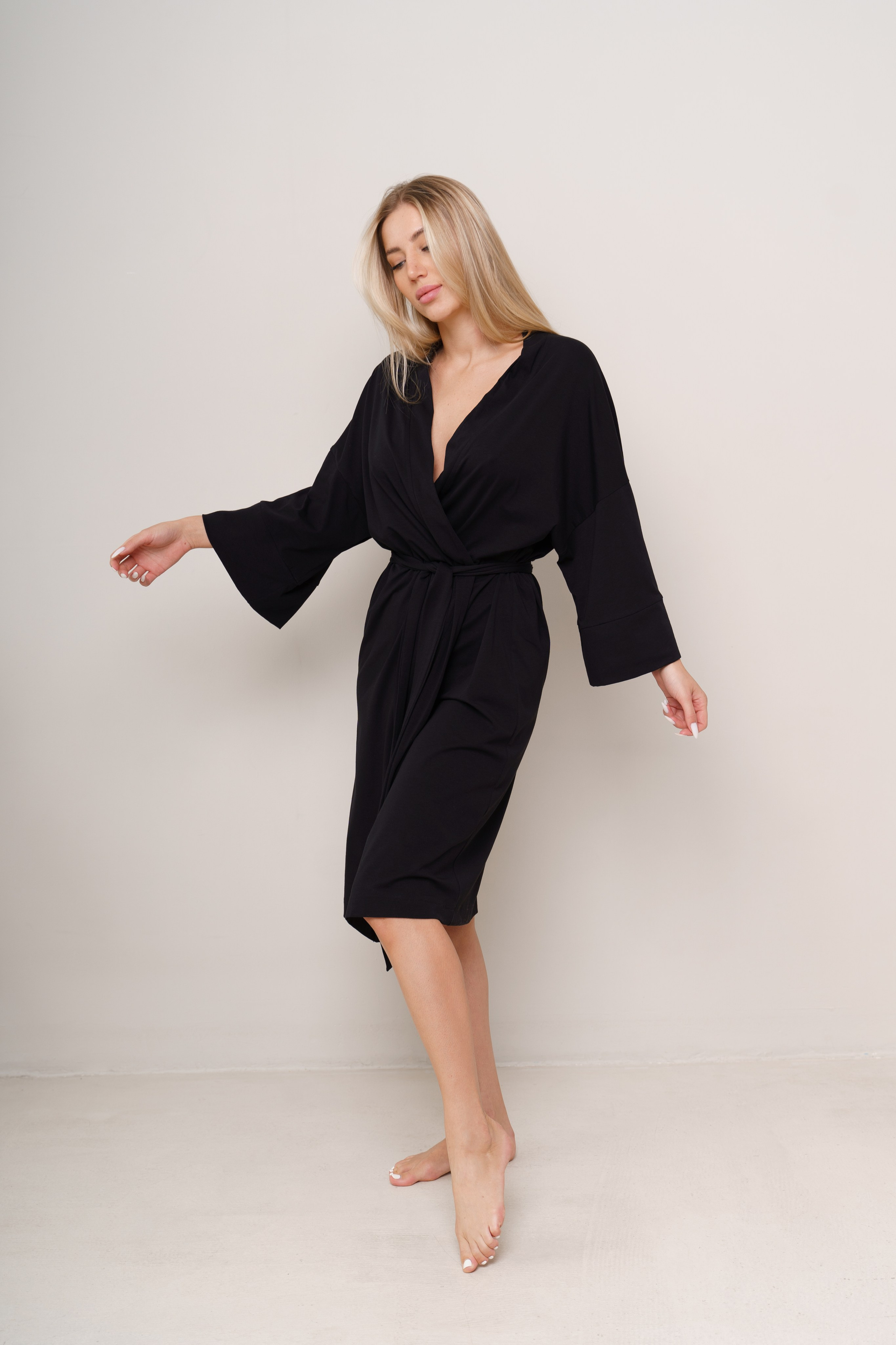 Съемка для бренда Tog Store. Свадебный и семейный фотограф Ксения Шекк Екатеринбург