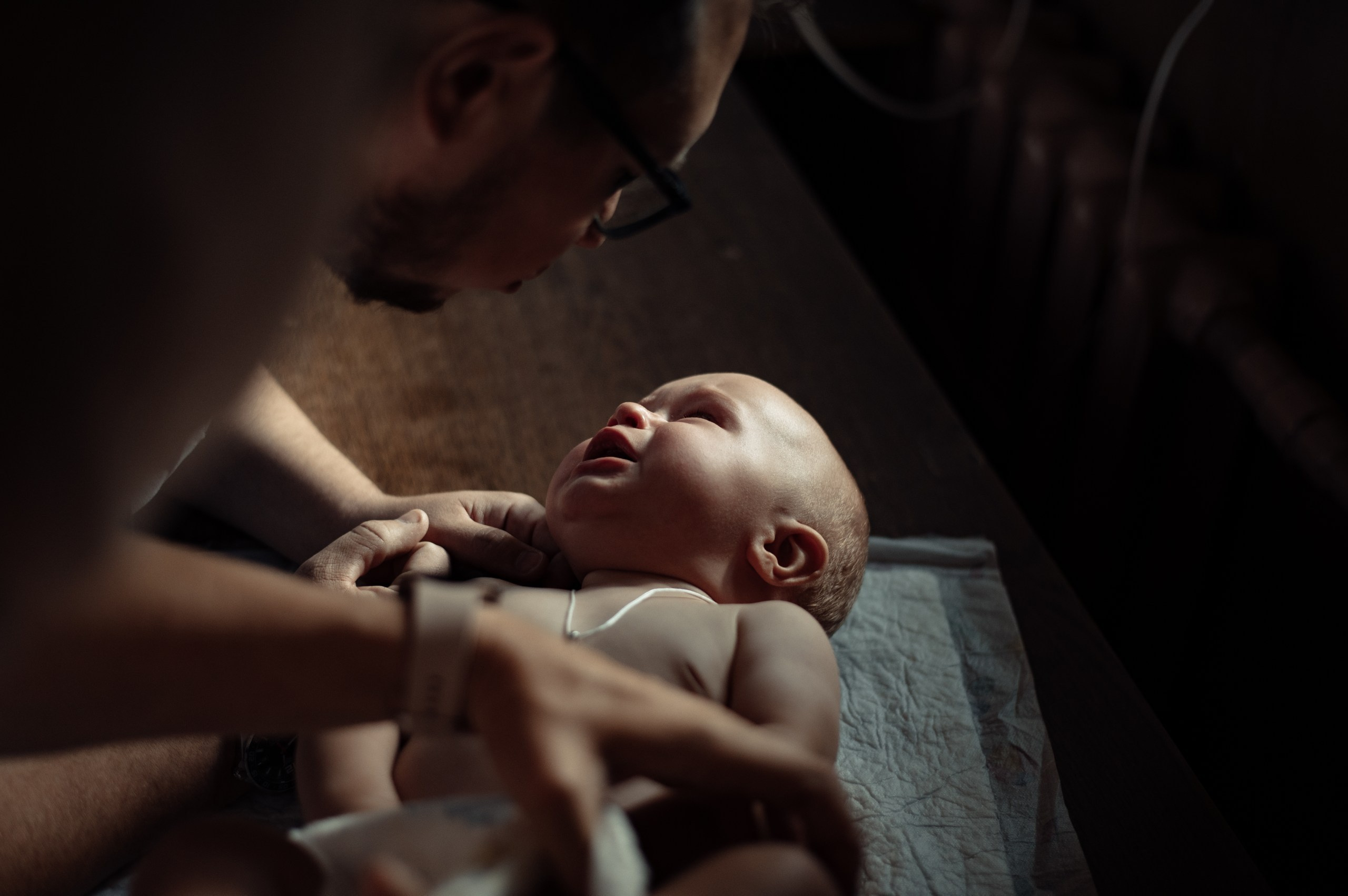 Фотограф — Данилов Михаил. Бизнес и контент фотограф — Михаил Данилов | Москва, Видное, Домодедово