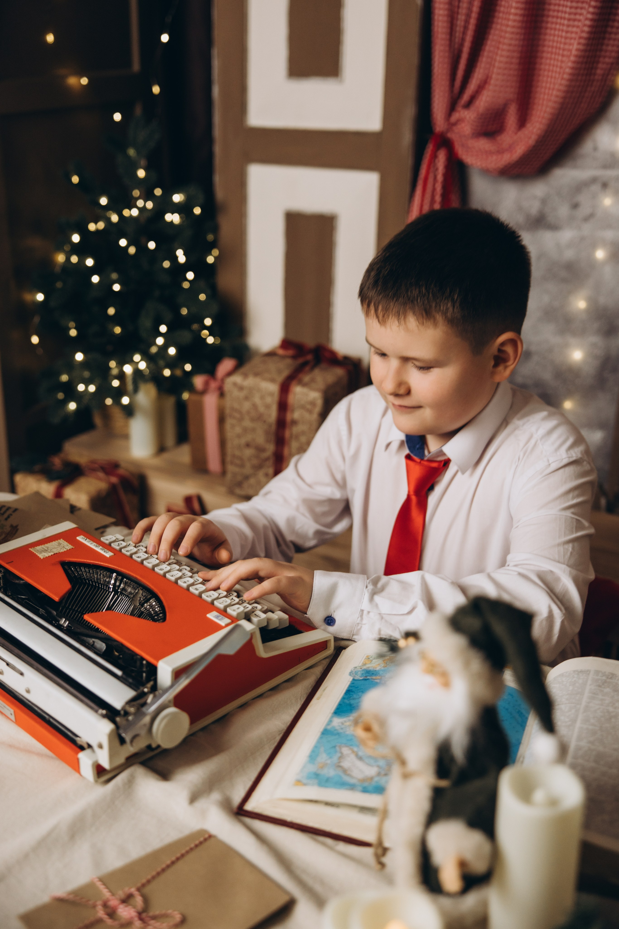 Фотопроект в студии Луна. Свадебный, семейный фотограф в Иркутске Светлана Макаричева