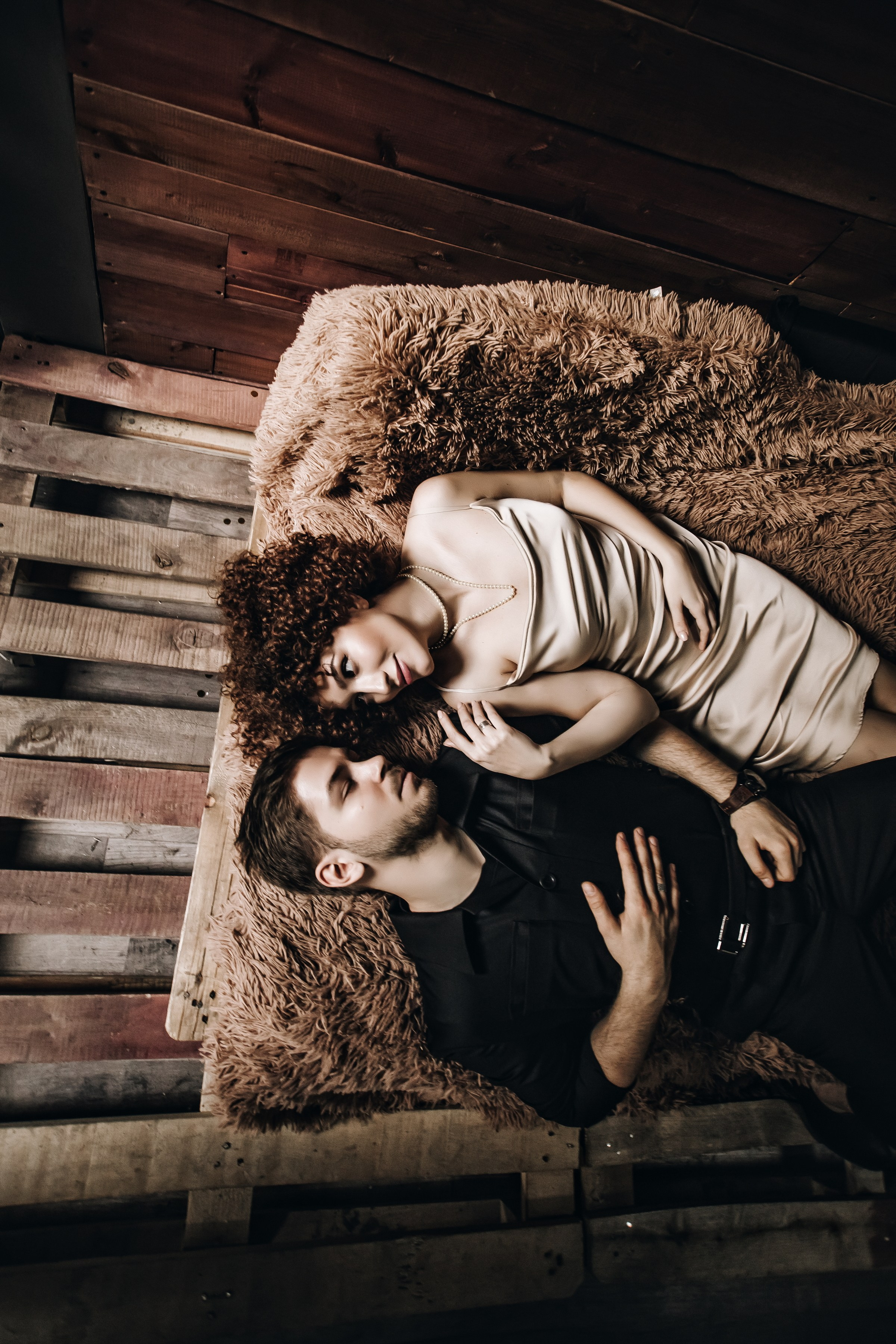 свадебный фотограф, свадебный фотограф казань, свадьба казань, никах казать фото никах казать, лучший свадебный фотограф казань, камерная свадьба, камерная свадьба казань, креативная свадебная фотосессия