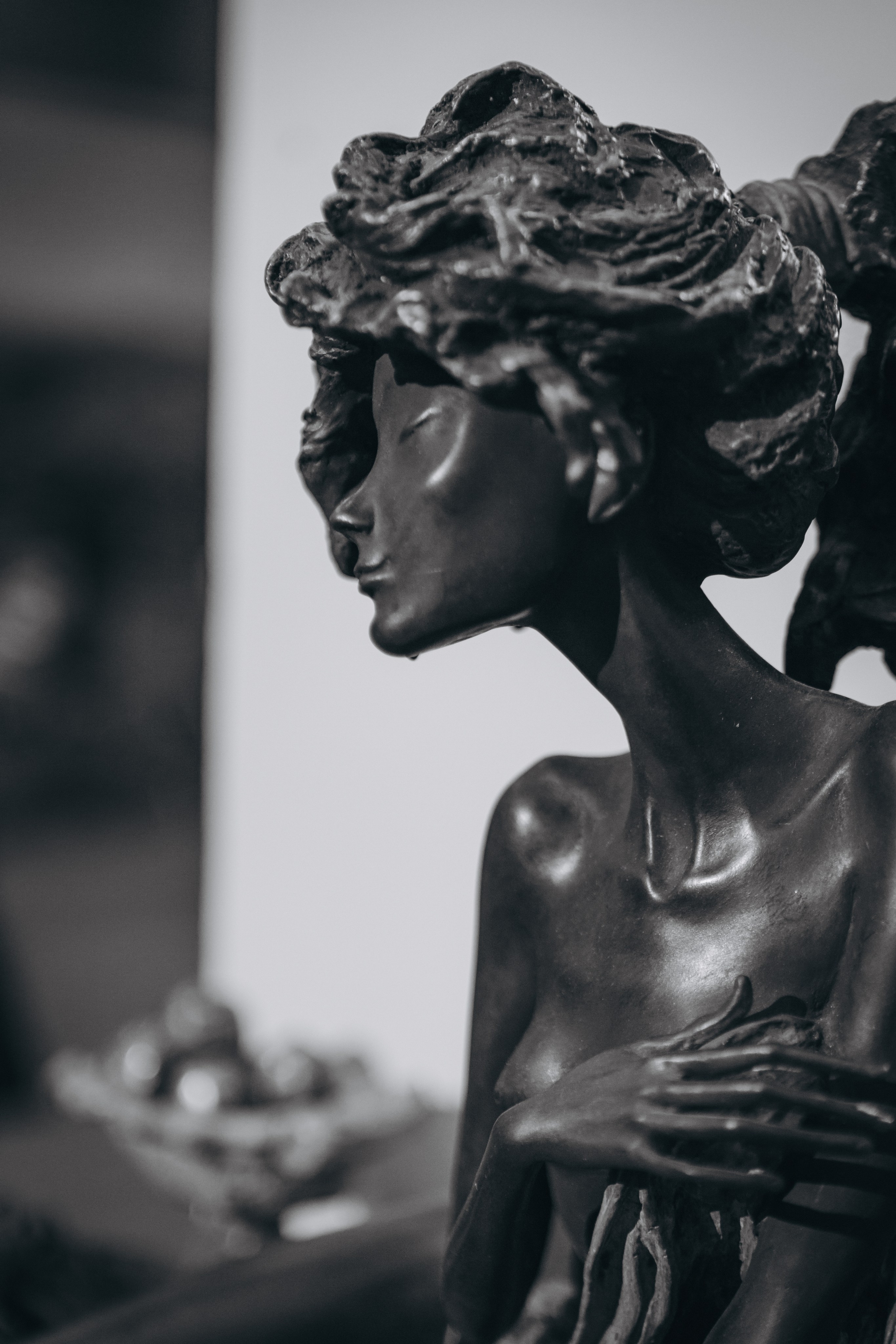 Репортаж АРТМИР. Индивидуальный и свадебный фотограф в Нижнем Новгороде Трушина Кристина