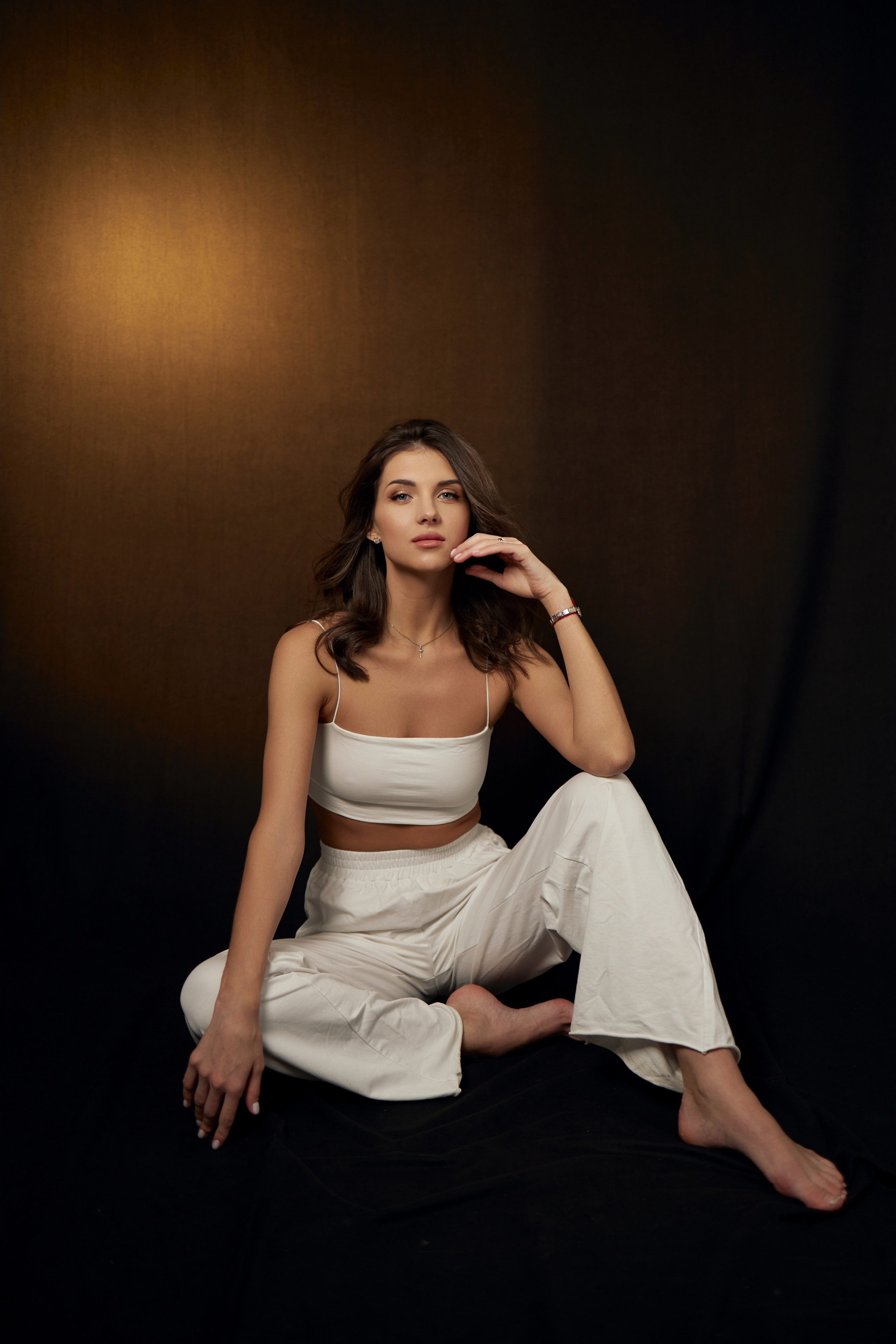 Свадебный фотограф во Владивостоке: профессиональная фотосъемка под ключ. Свадебный фотограф во Владивостоке