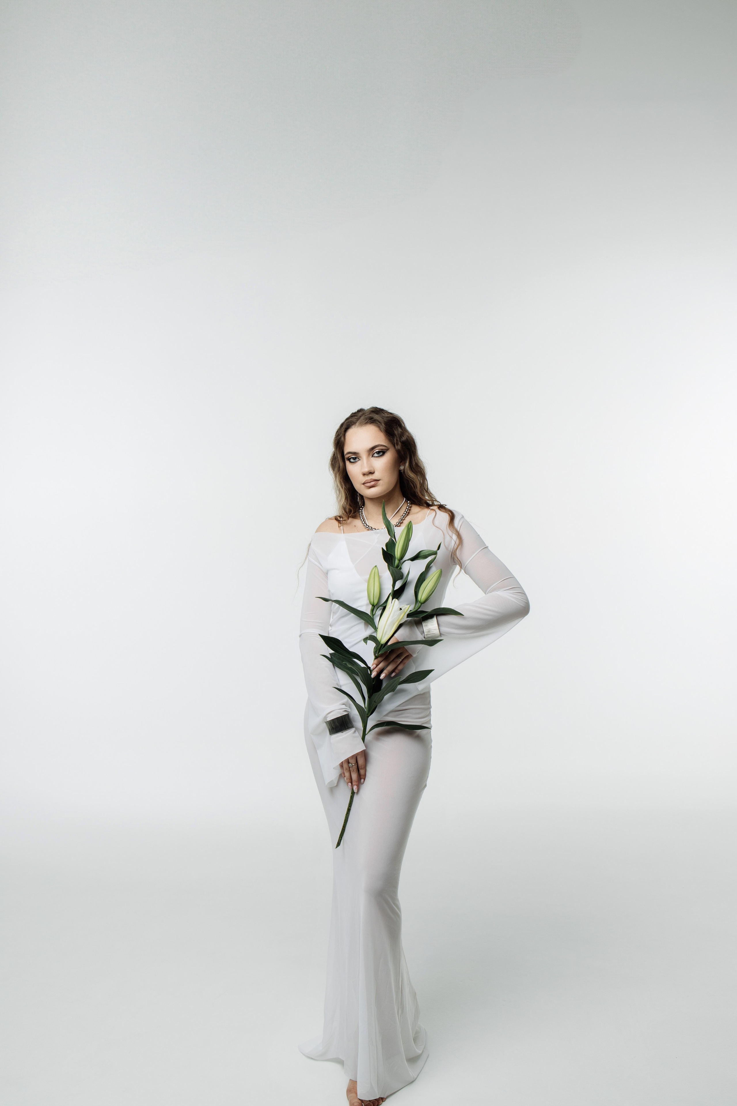 Свадебный фотограф во Владивостоке: профессиональная фотосъемка под ключ. Свадебный фотограф во Владивостоке