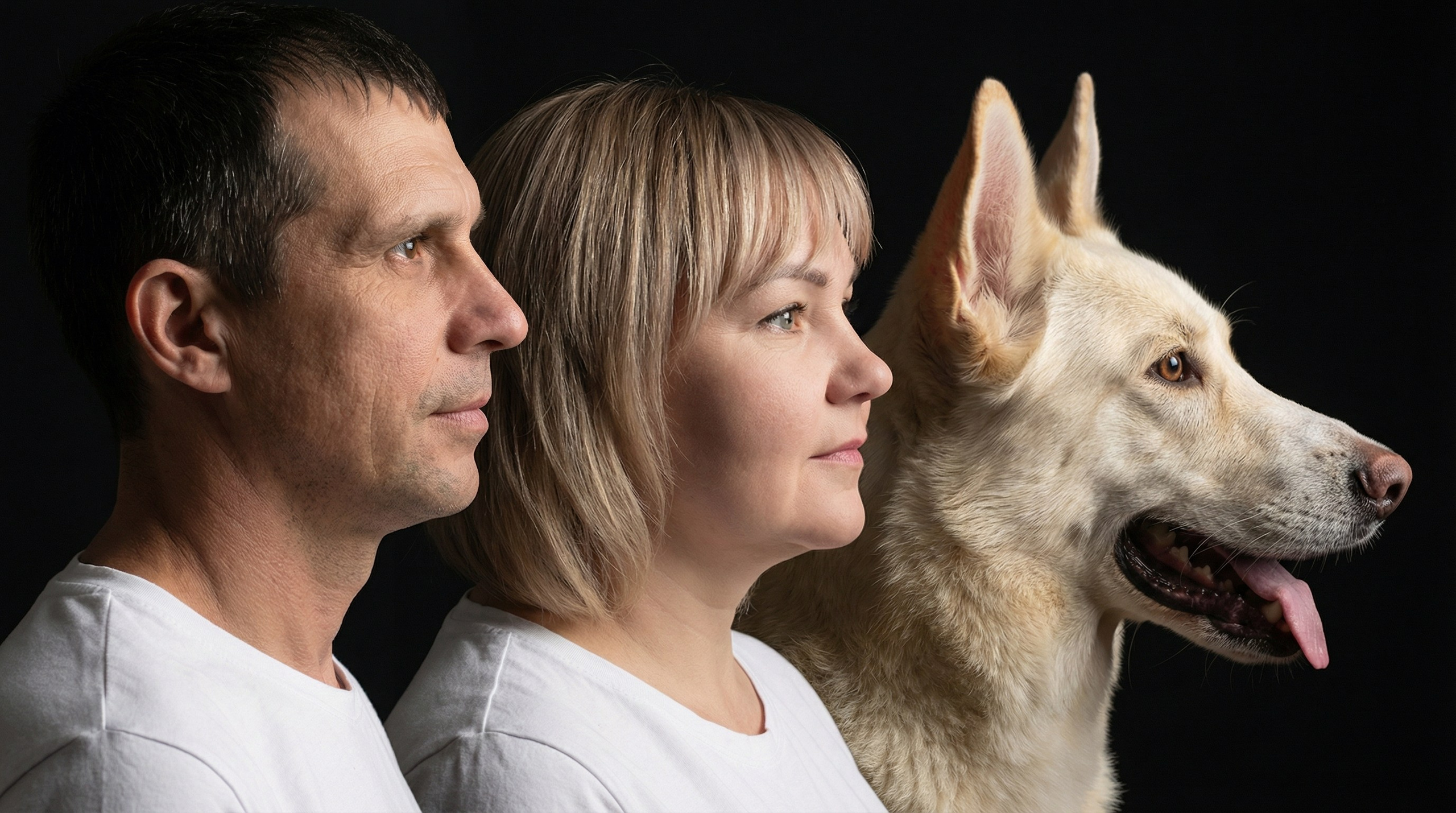 Марафон по Нейросетям ИИ. Шаблоны и дизайны выпускных альбомов и фотокниг