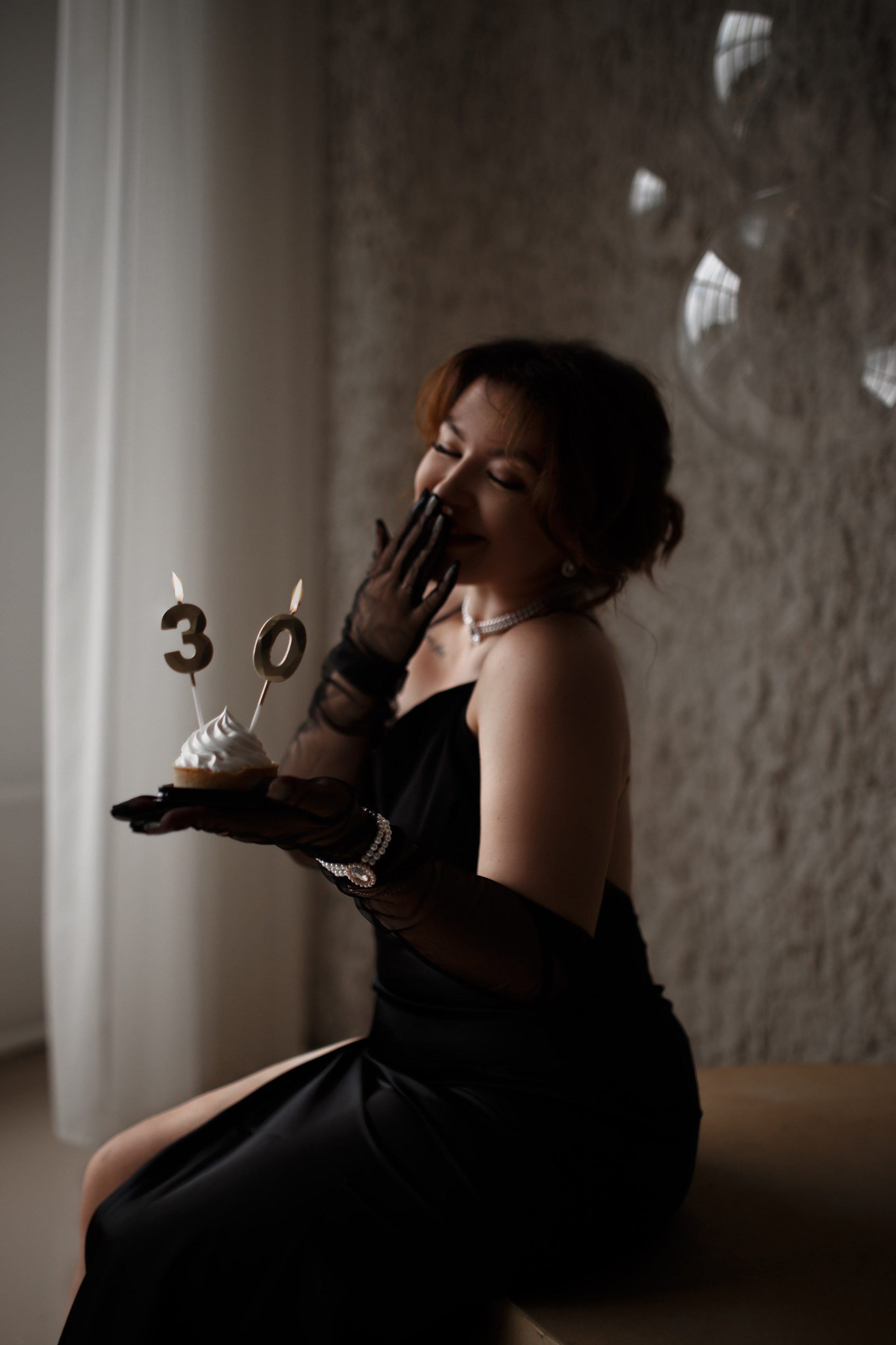 И многое другое. Фотограф Краснодар Костюк Светлана