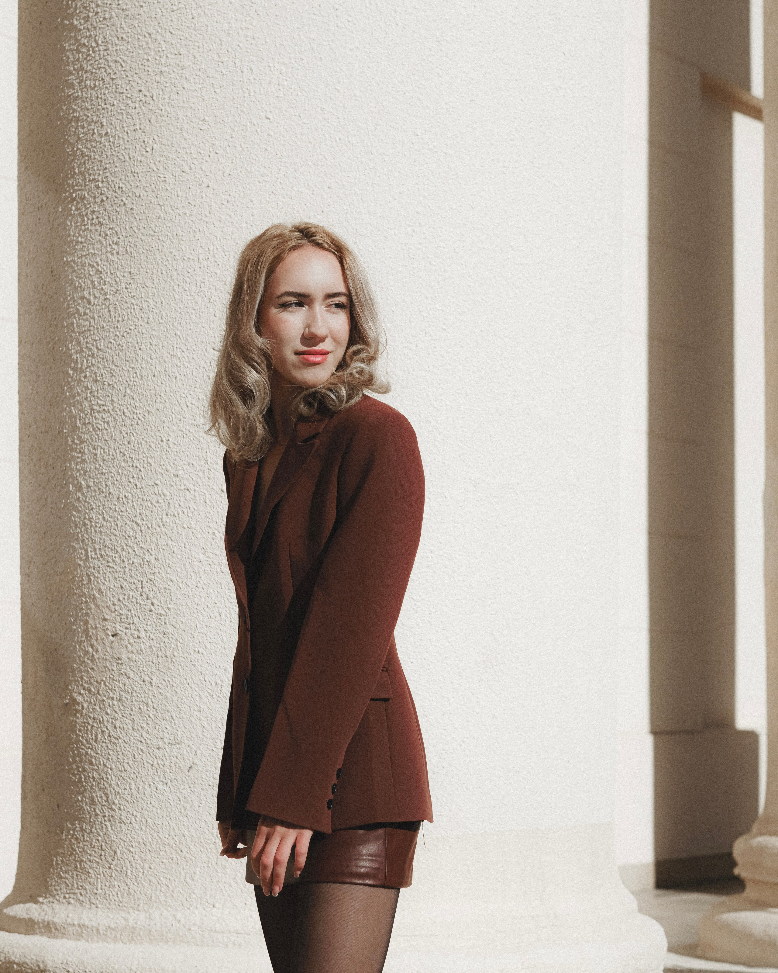 Mini.street. СЕРГЕЙ РОСАК | ФОТОГРАФ & ВИДЕОГРАФ • СОЧИ