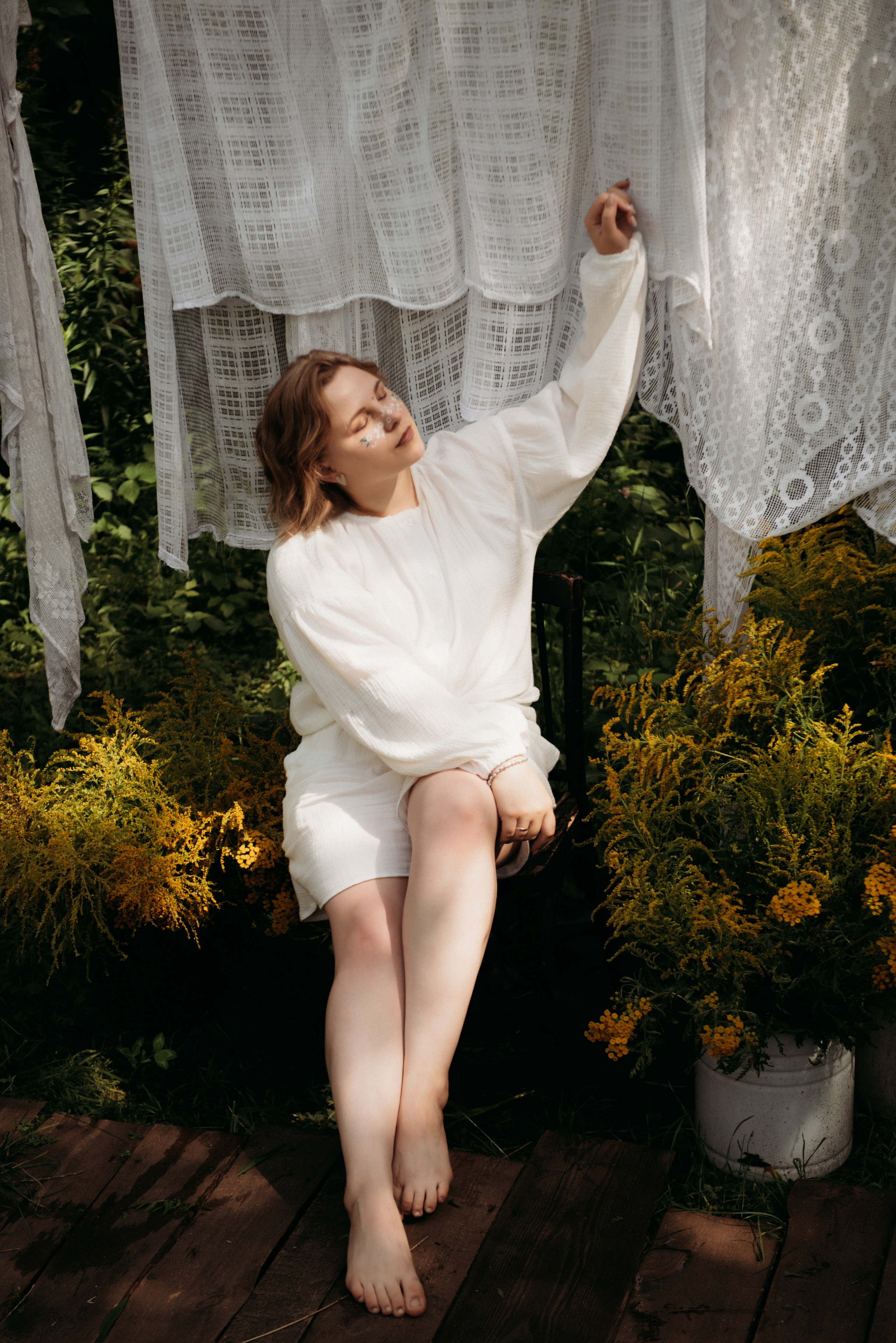 Мои фотосессии 2024. Свадебный, портретный, фотограф беременности в Нижнем Новгороде Алина Зиновьева