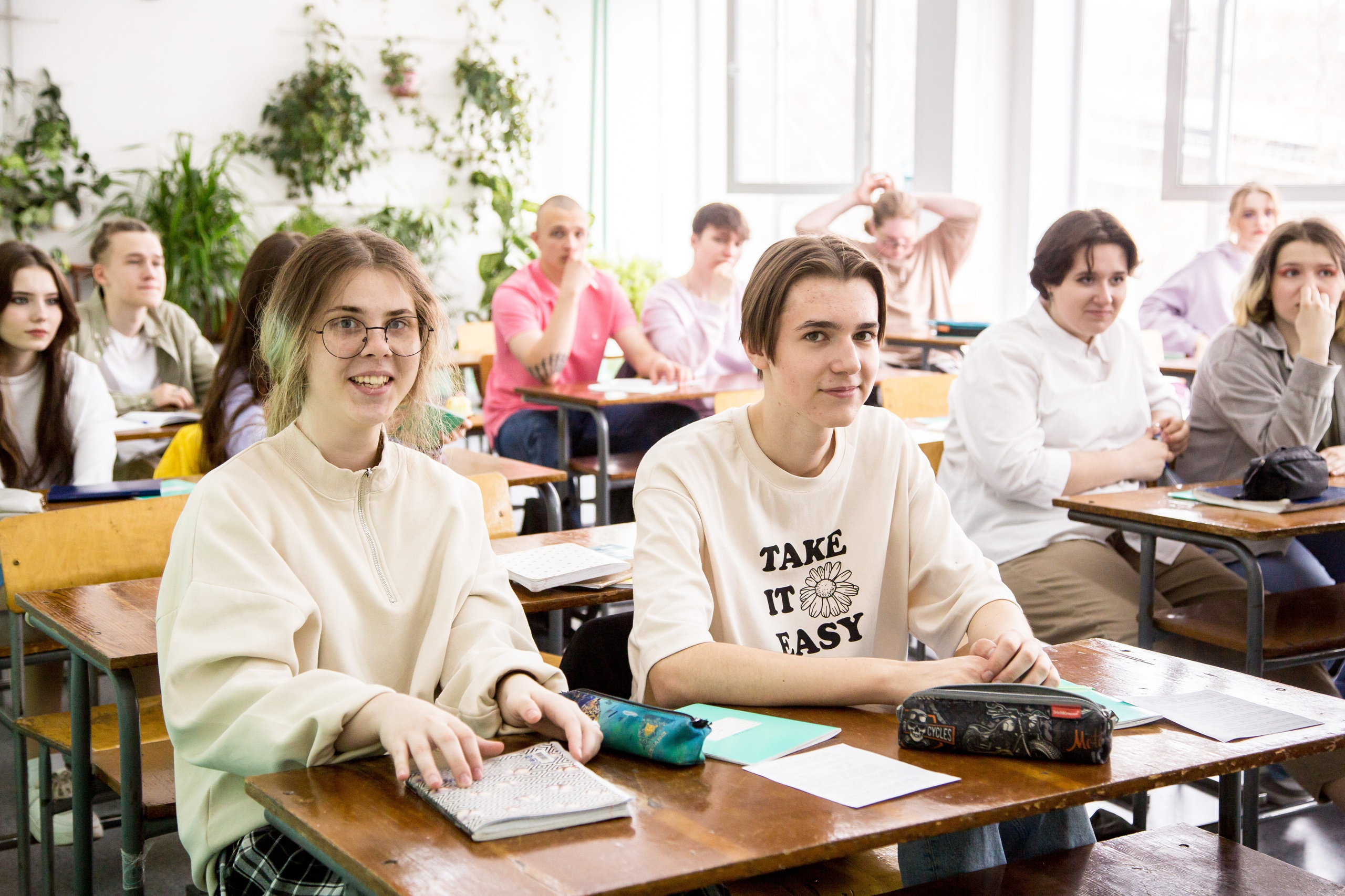 Творческая студия АЛНИфото